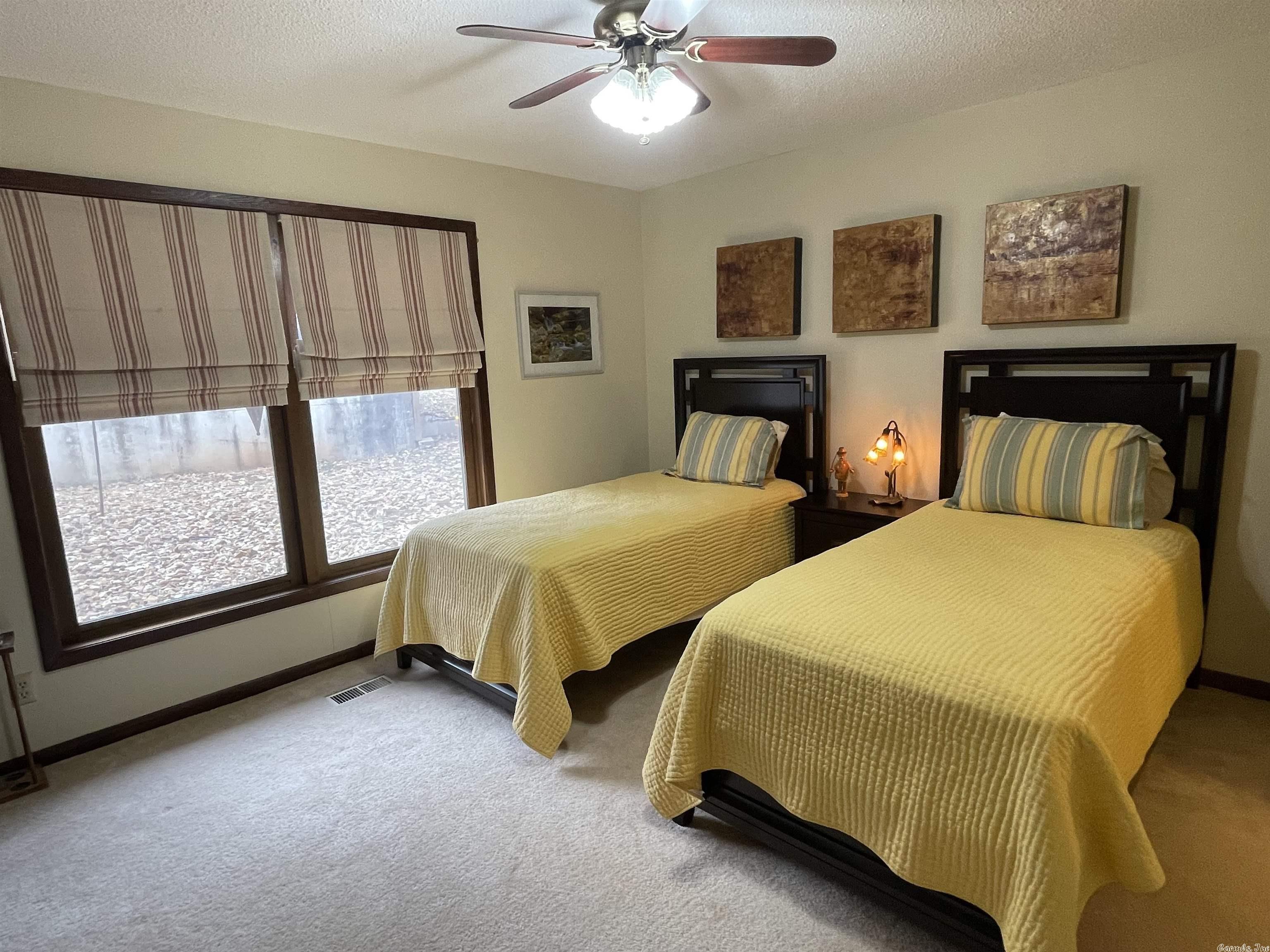 Townhouse 3rd - Residential