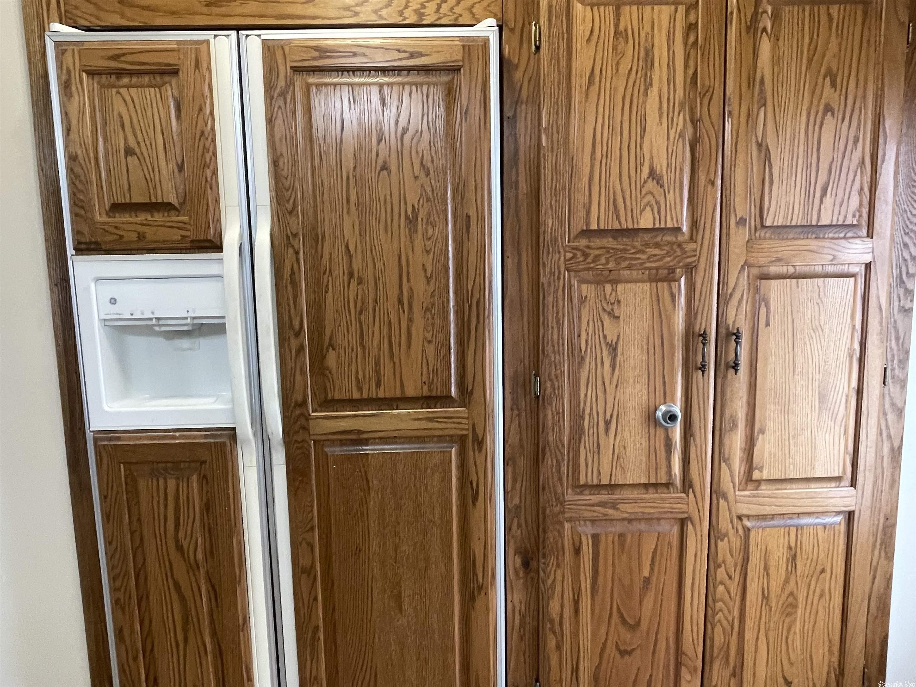 Townhouse 3rd - Residential