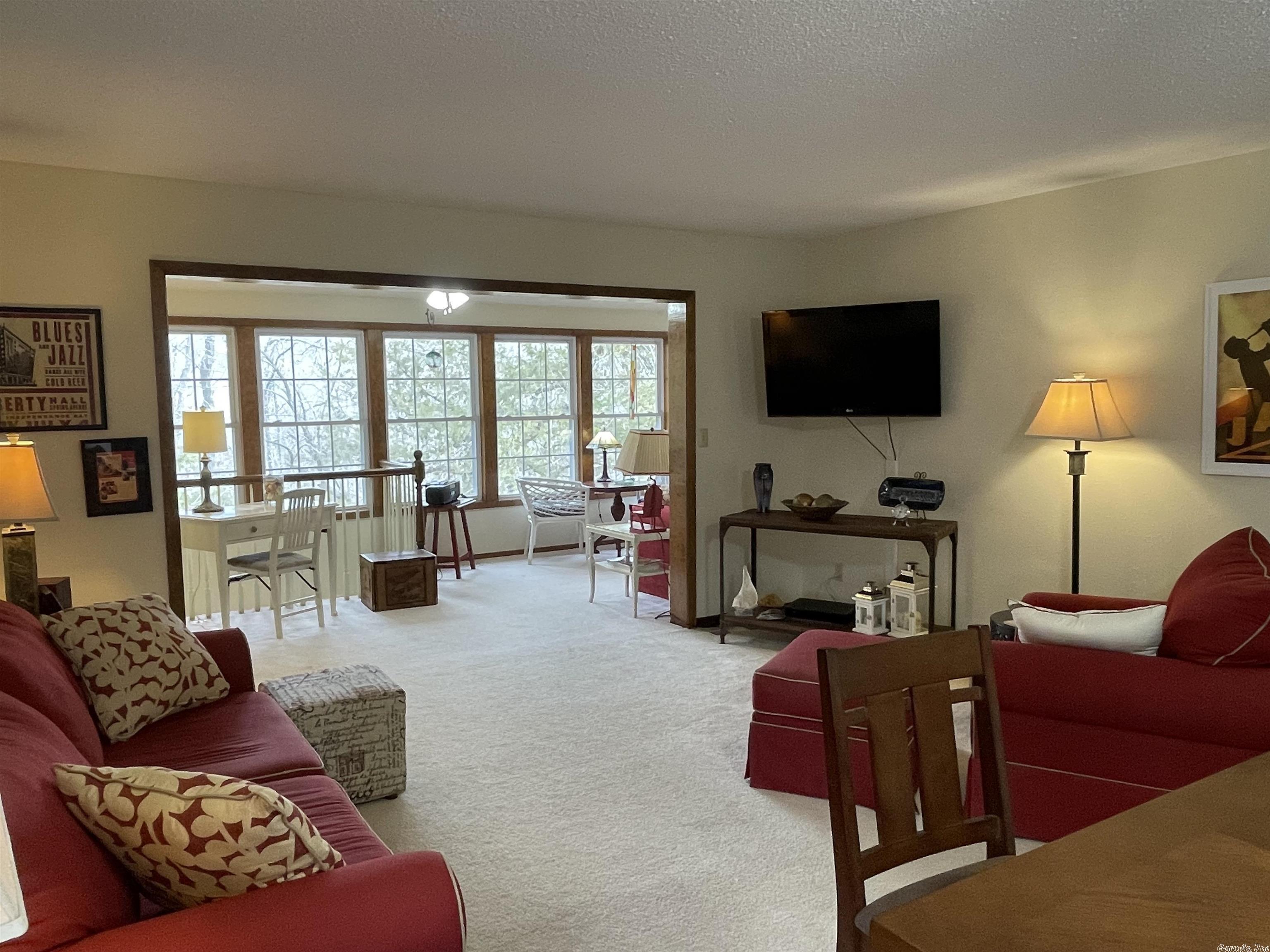 Townhouse 3rd - Residential
