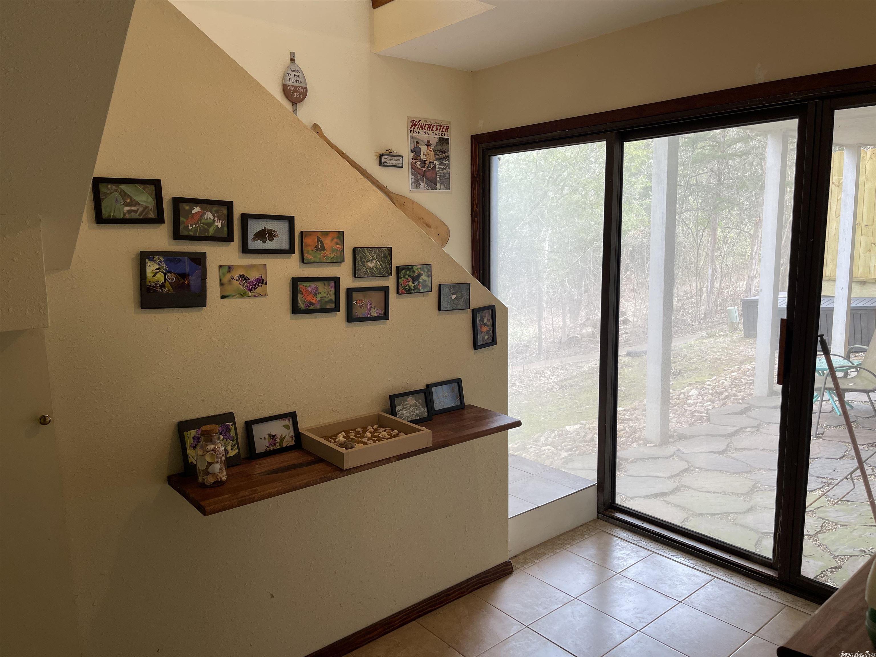 Townhouse 3rd - Residential