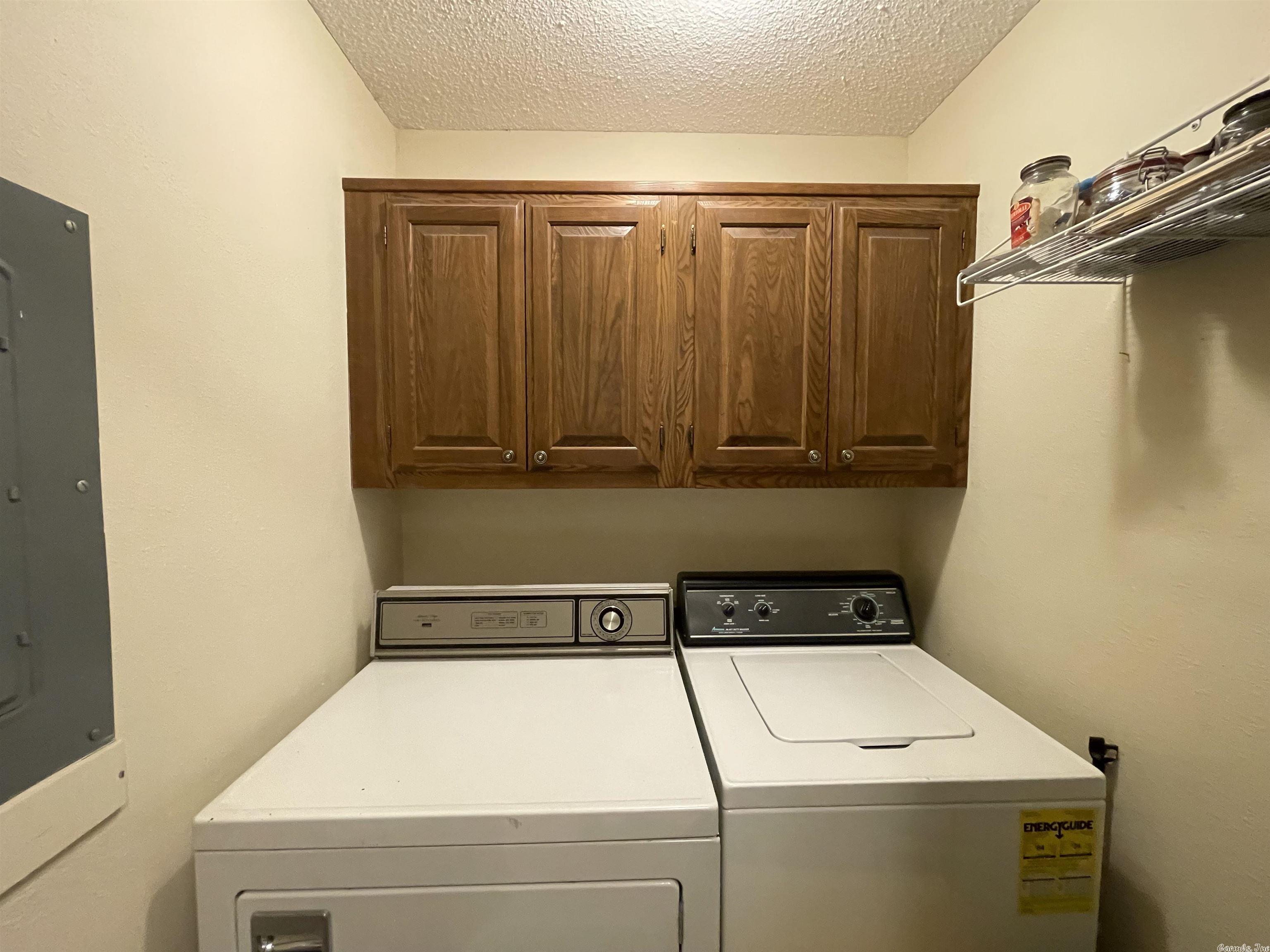 Townhouse 3rd - Residential