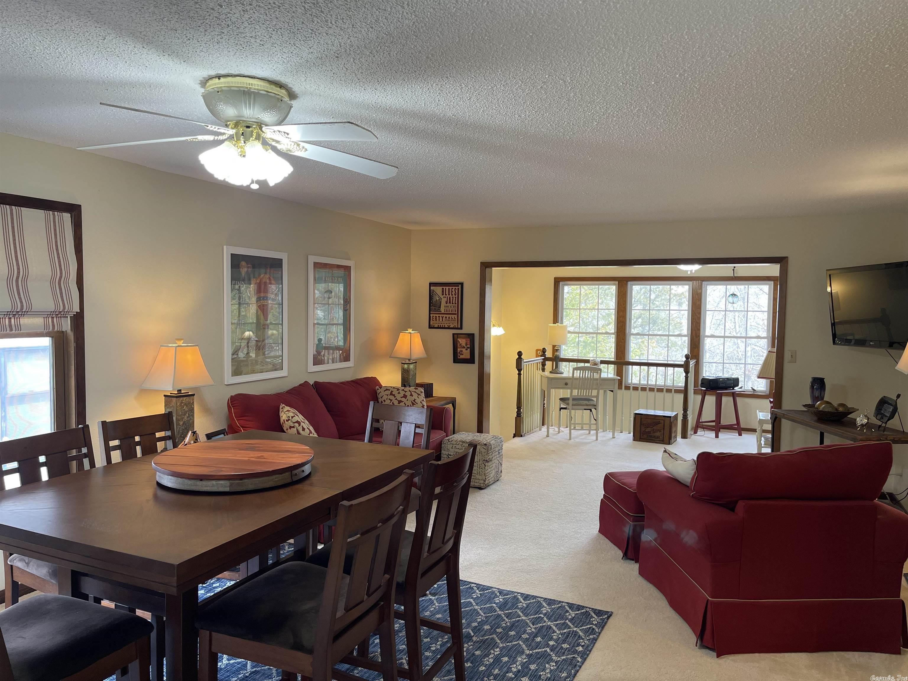 Townhouse 3rd - Residential