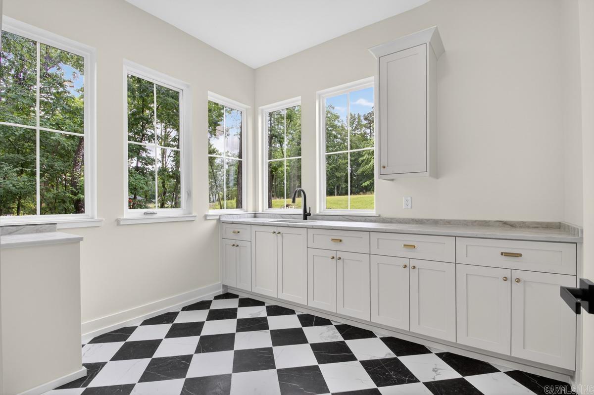SUNGATE SUBDIVISION - Residential