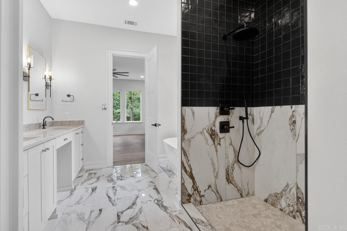 SUNGATE SUBDIVISION - Residential