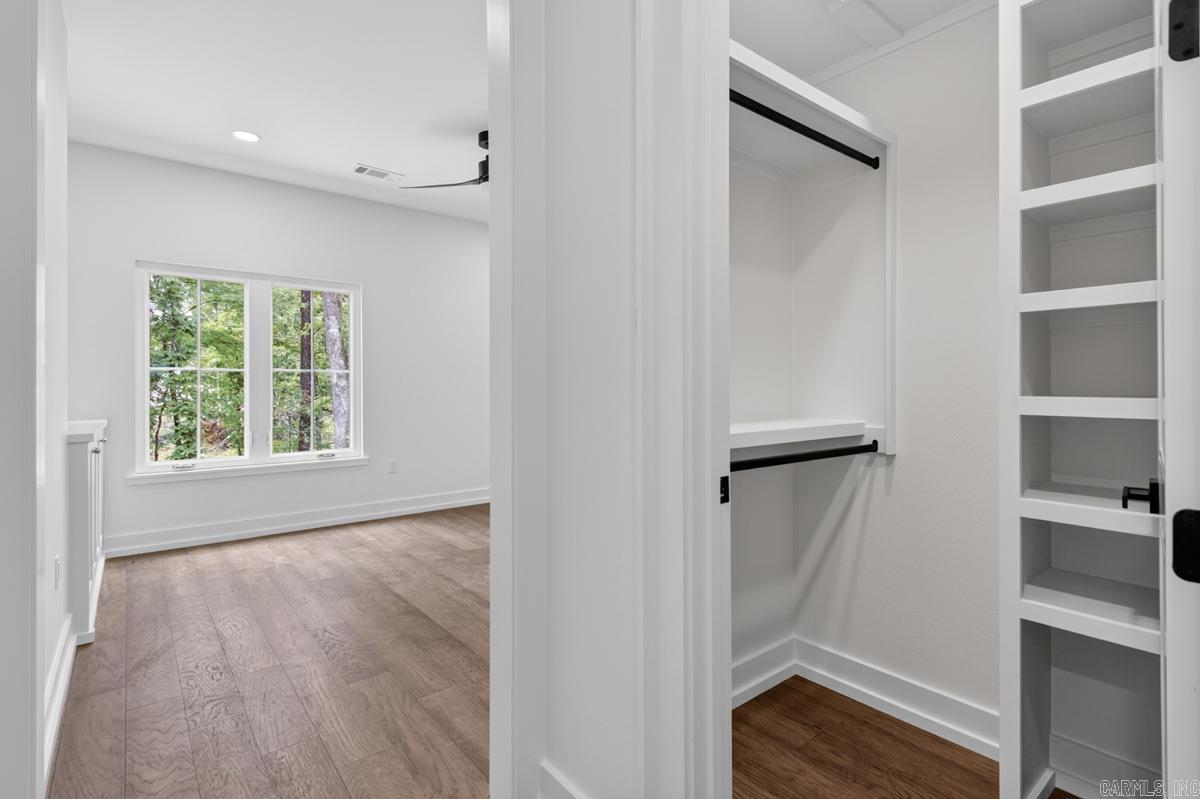 SUNGATE SUBDIVISION - Residential