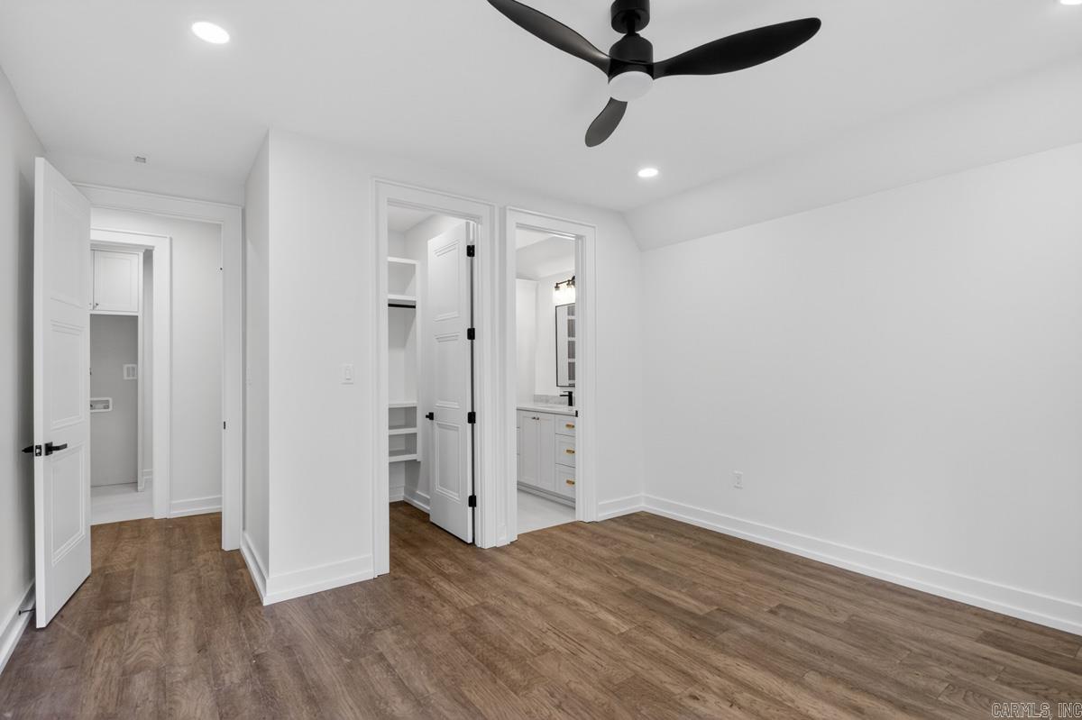 SUNGATE SUBDIVISION - Residential