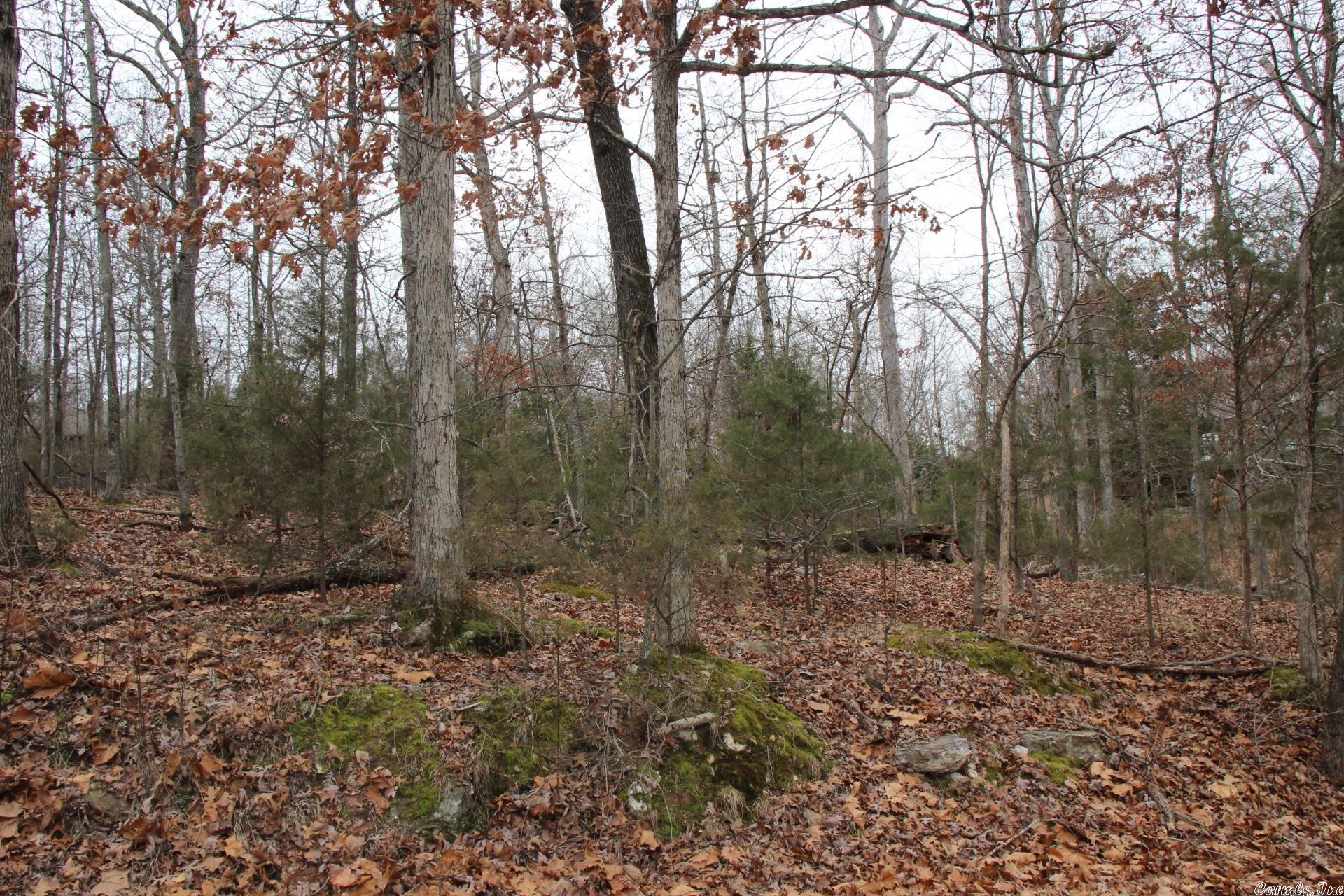 Woodstone - Land