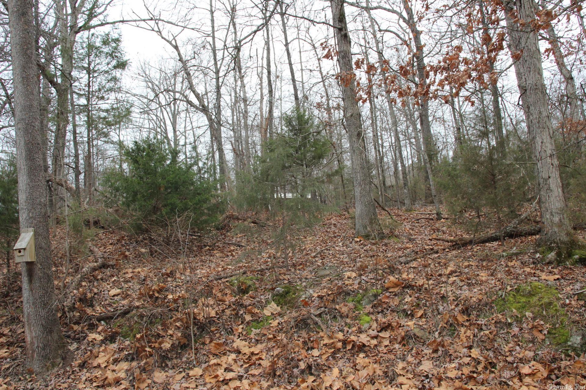 Woodstone - Land