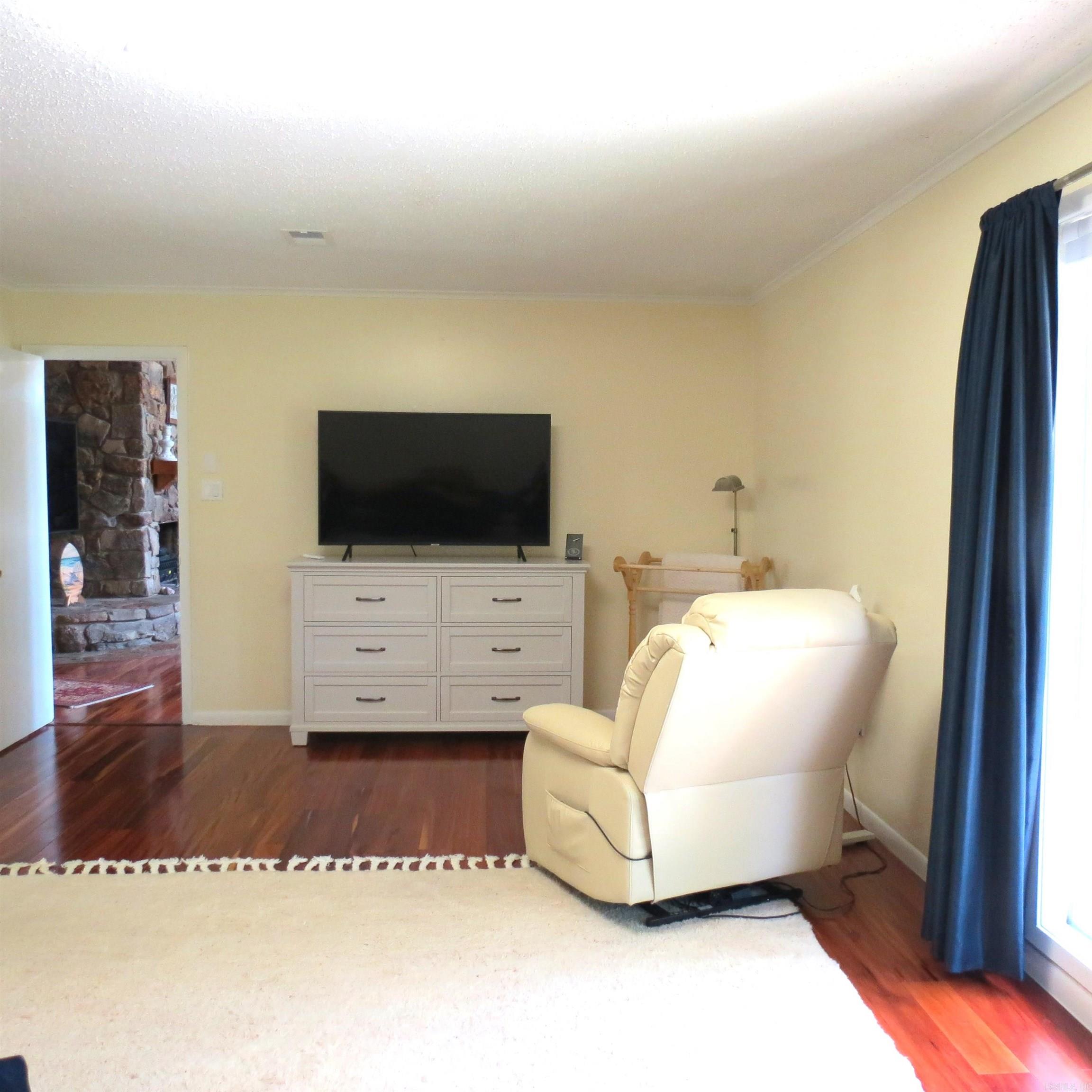 WILSON & BLASER ADD - Residential