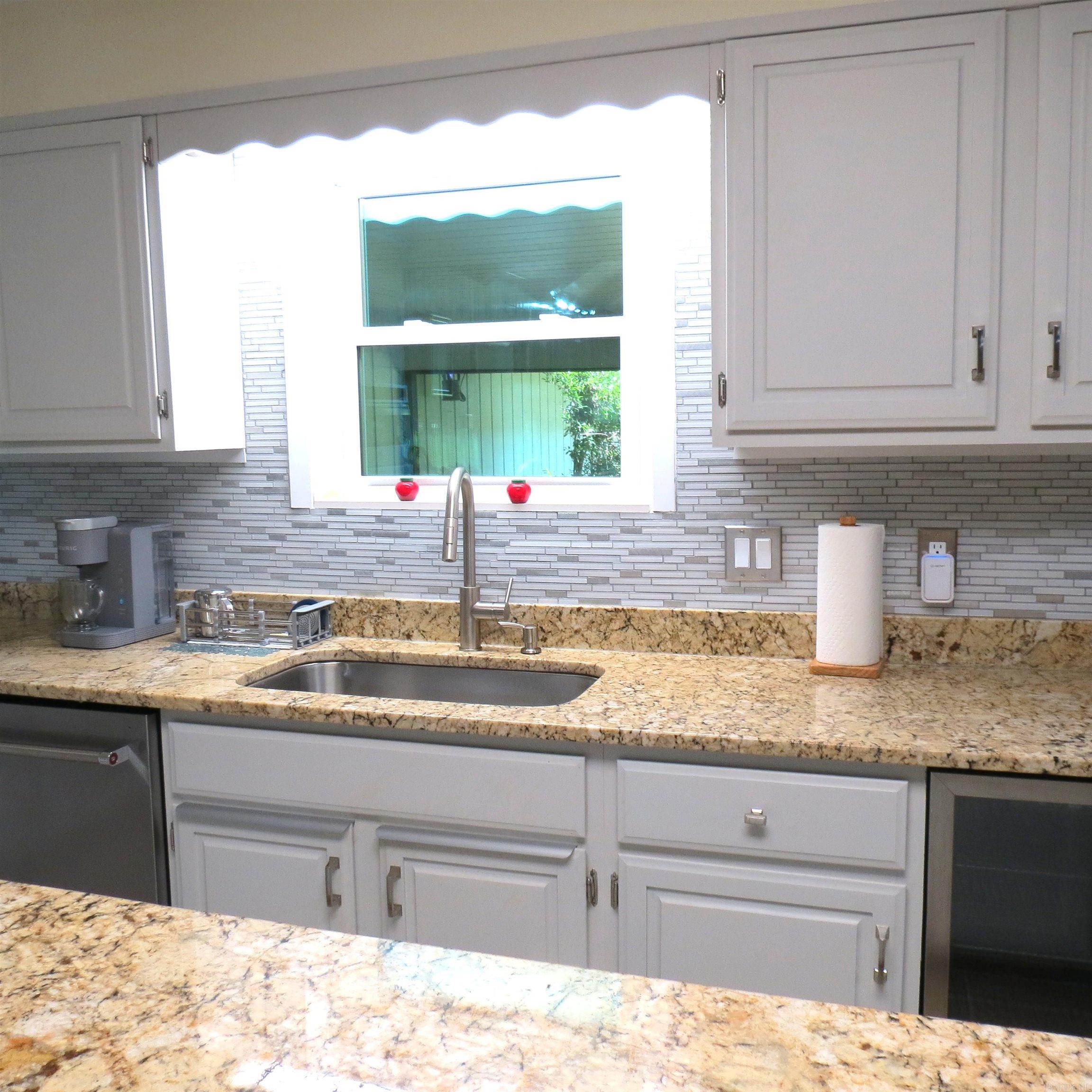 WILSON & BLASER ADD - Residential
