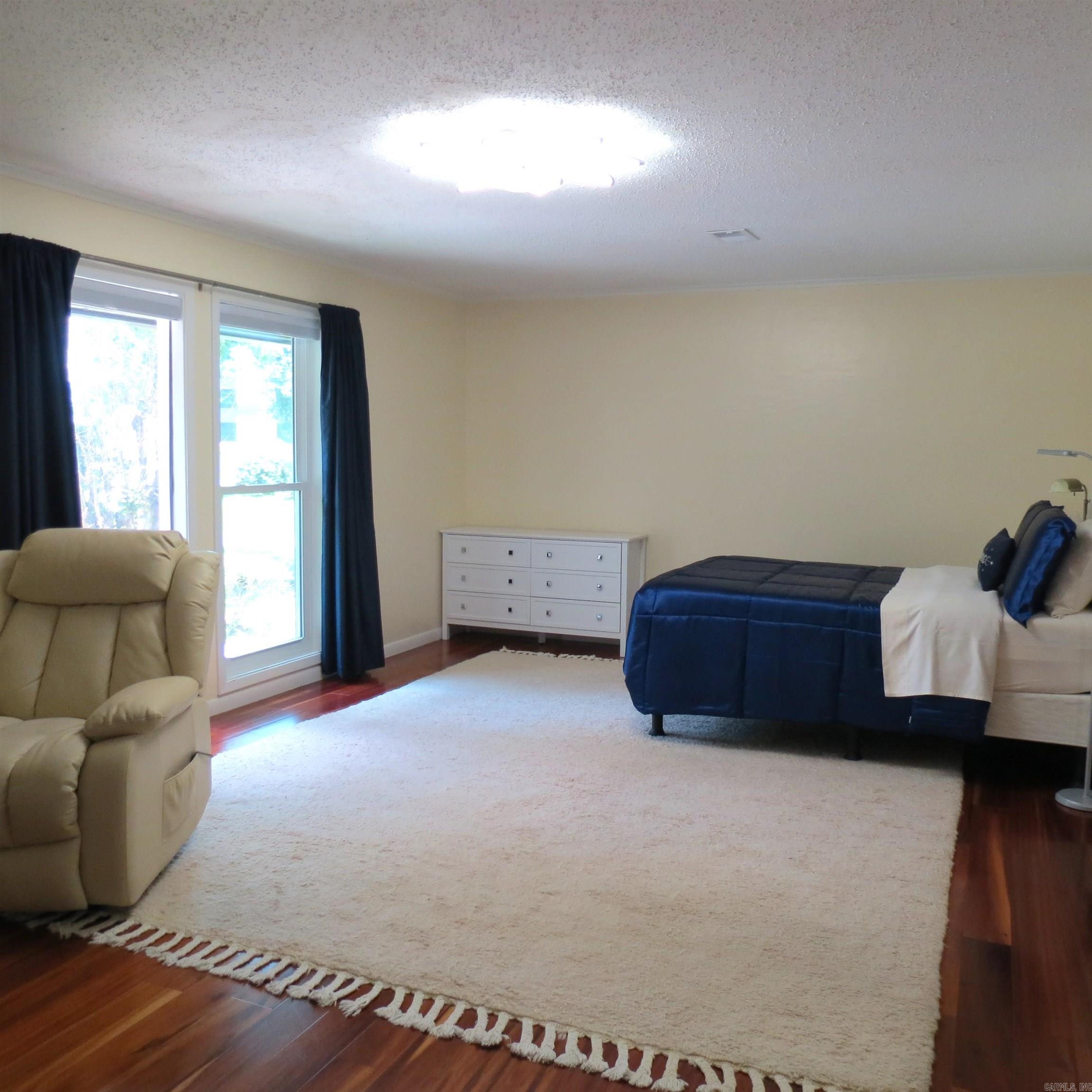 WILSON & BLASER ADD - Residential