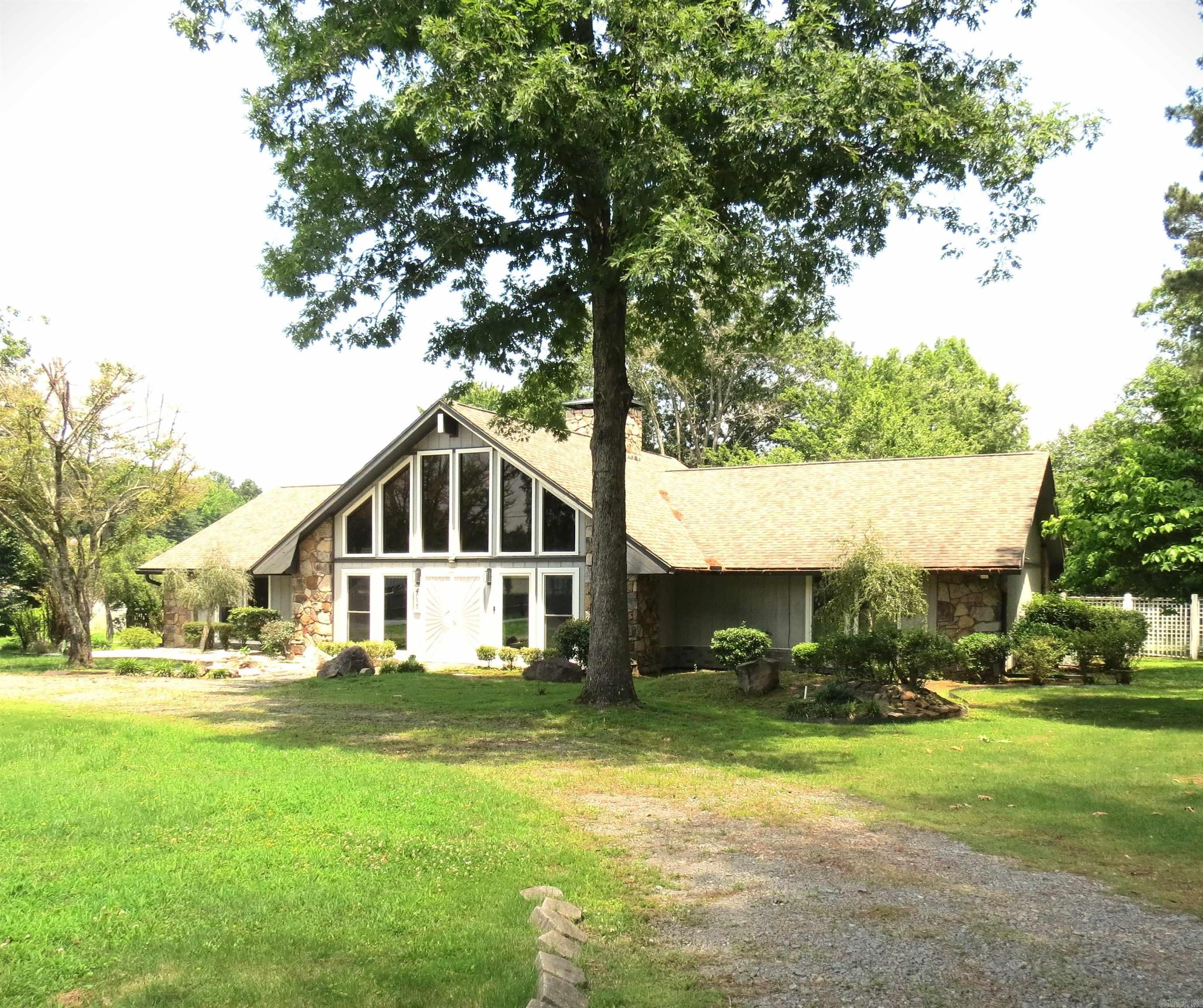 WILSON & BLASER ADD - Residential