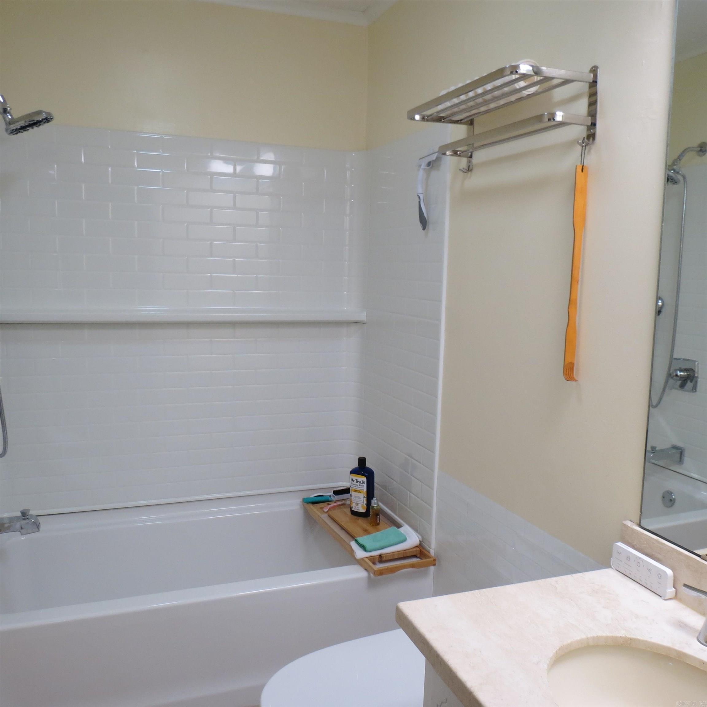 WILSON & BLASER ADD - Residential