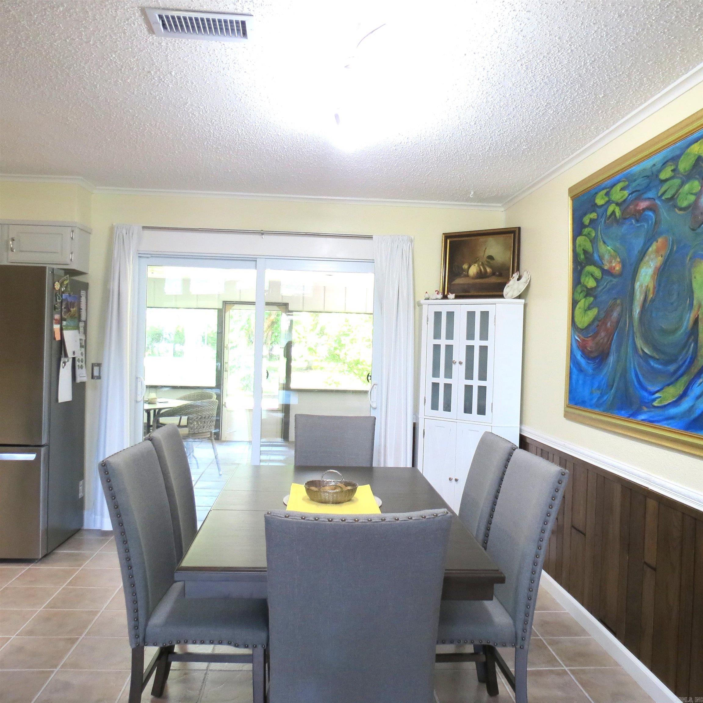 WILSON & BLASER ADD - Residential