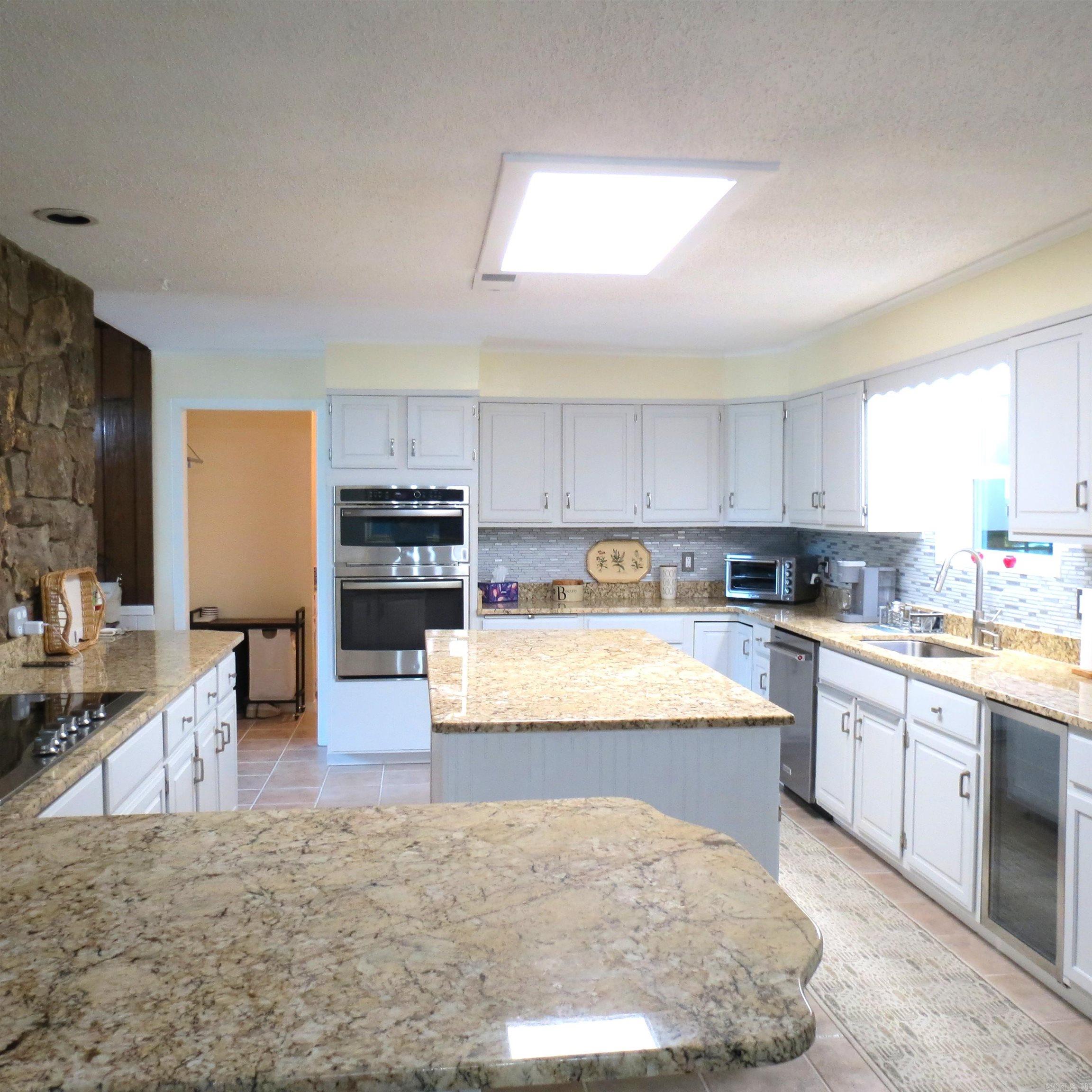 WILSON & BLASER ADD - Residential