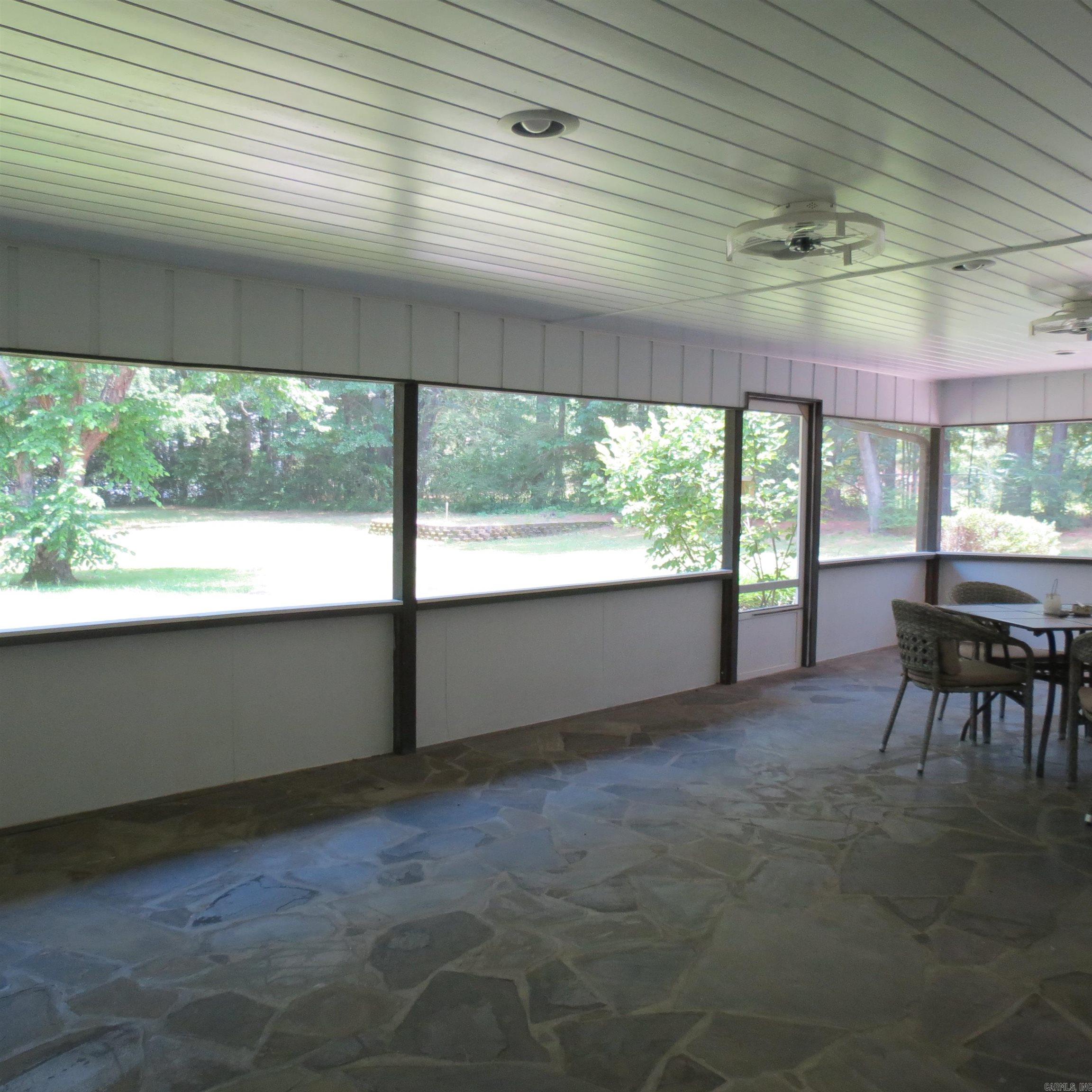 WILSON & BLASER ADD - Residential