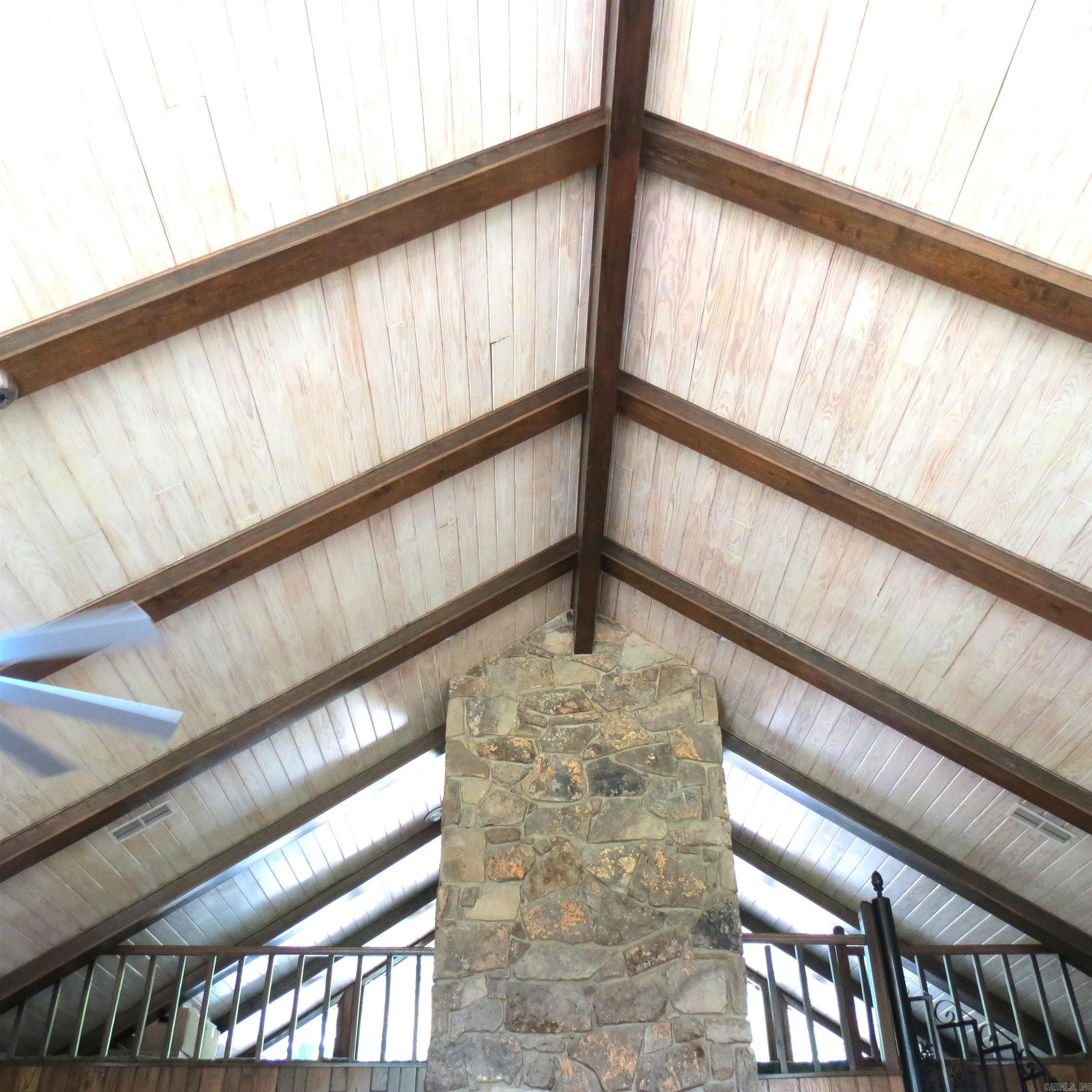 WILSON & BLASER ADD - Residential