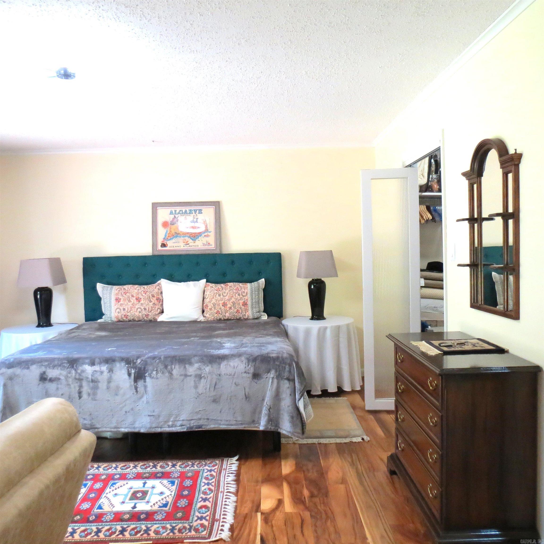 WILSON & BLASER ADD - Residential