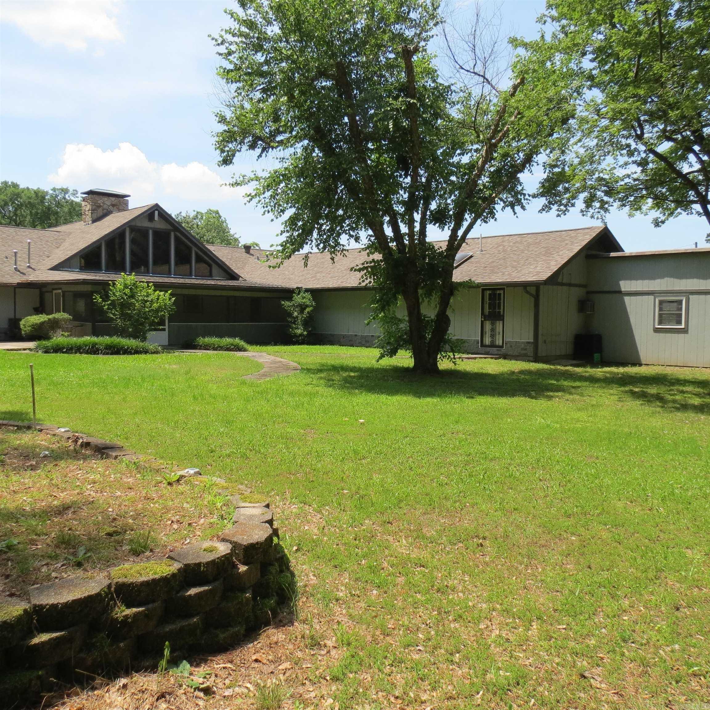WILSON & BLASER ADD - Residential