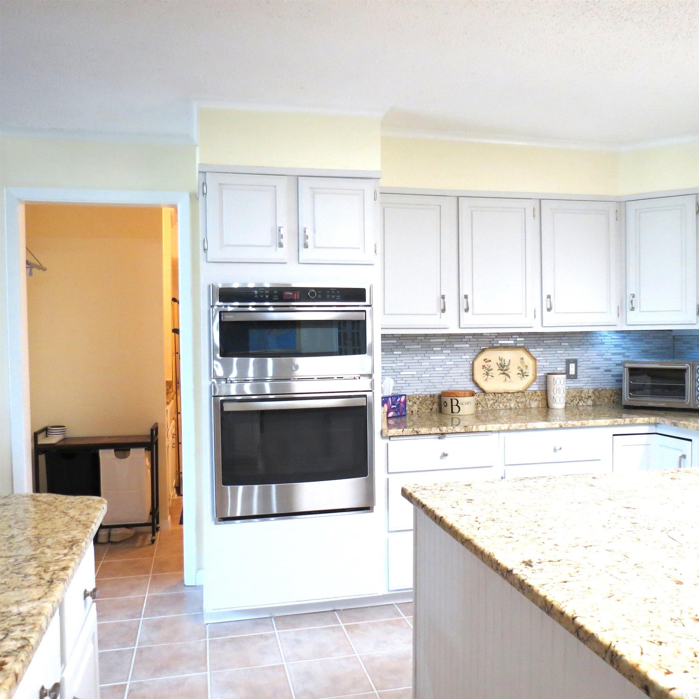 WILSON & BLASER ADD - Residential