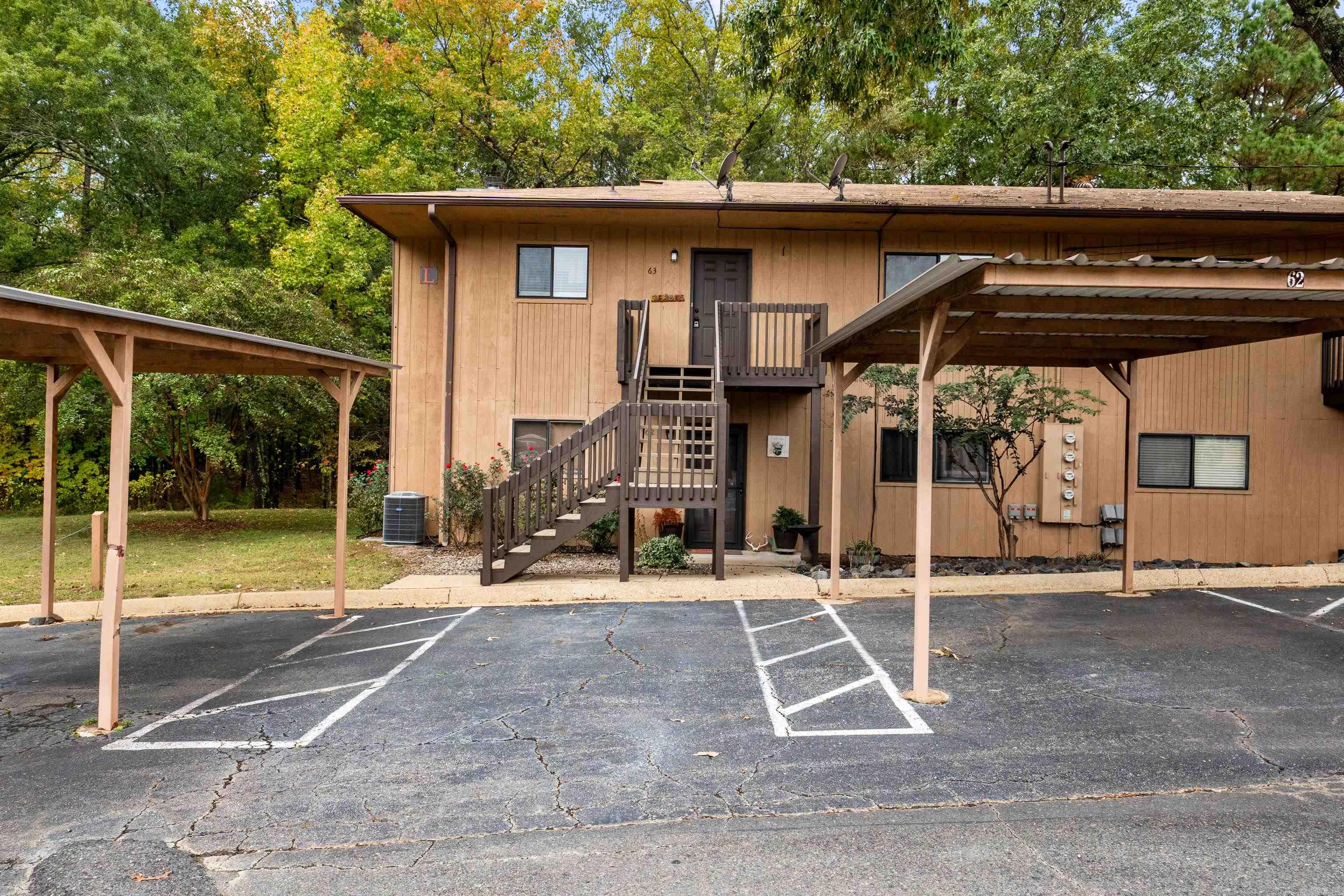 Willowbrook #3 - Residential