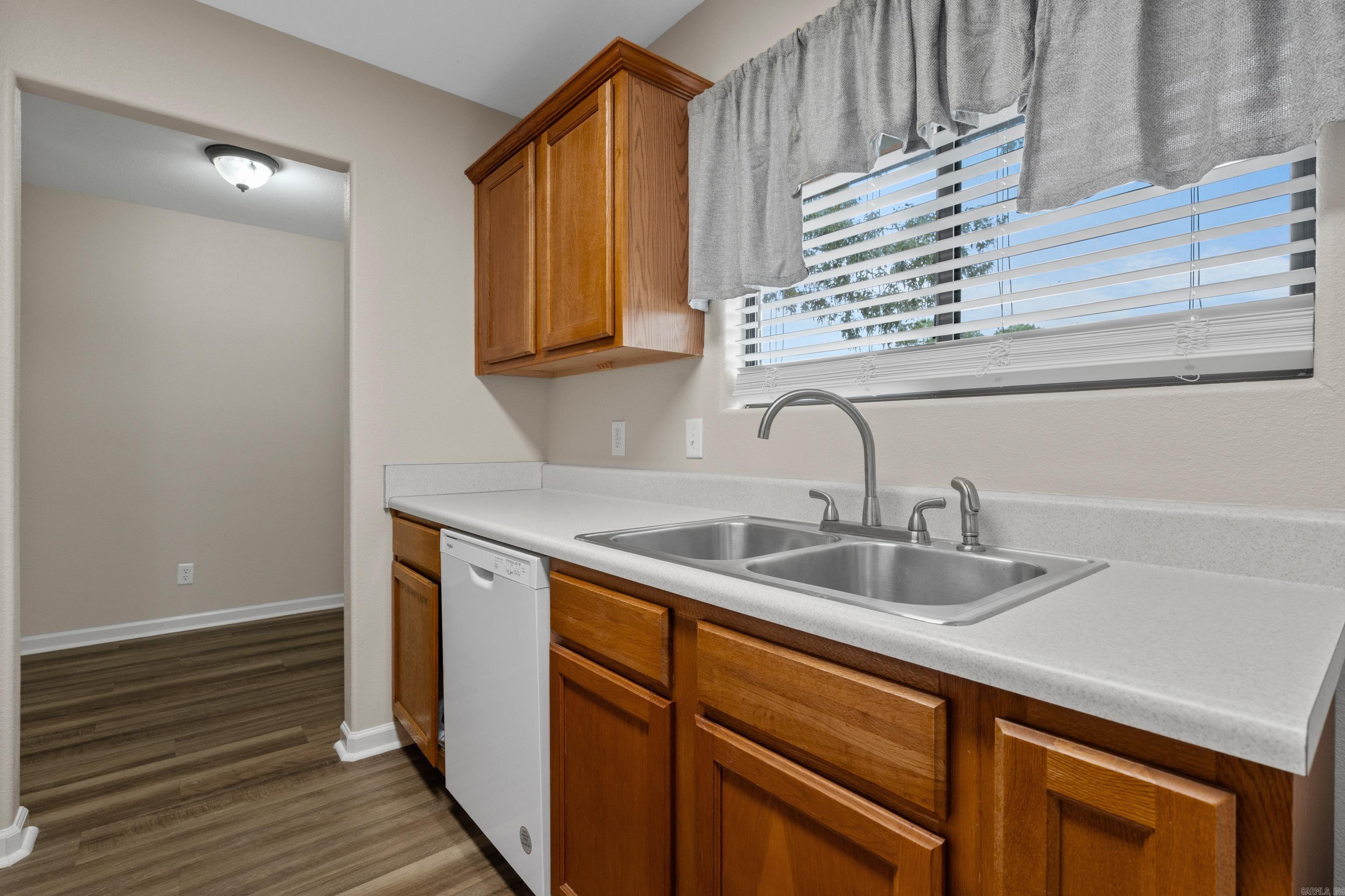 Willowbrook #3 - Residential