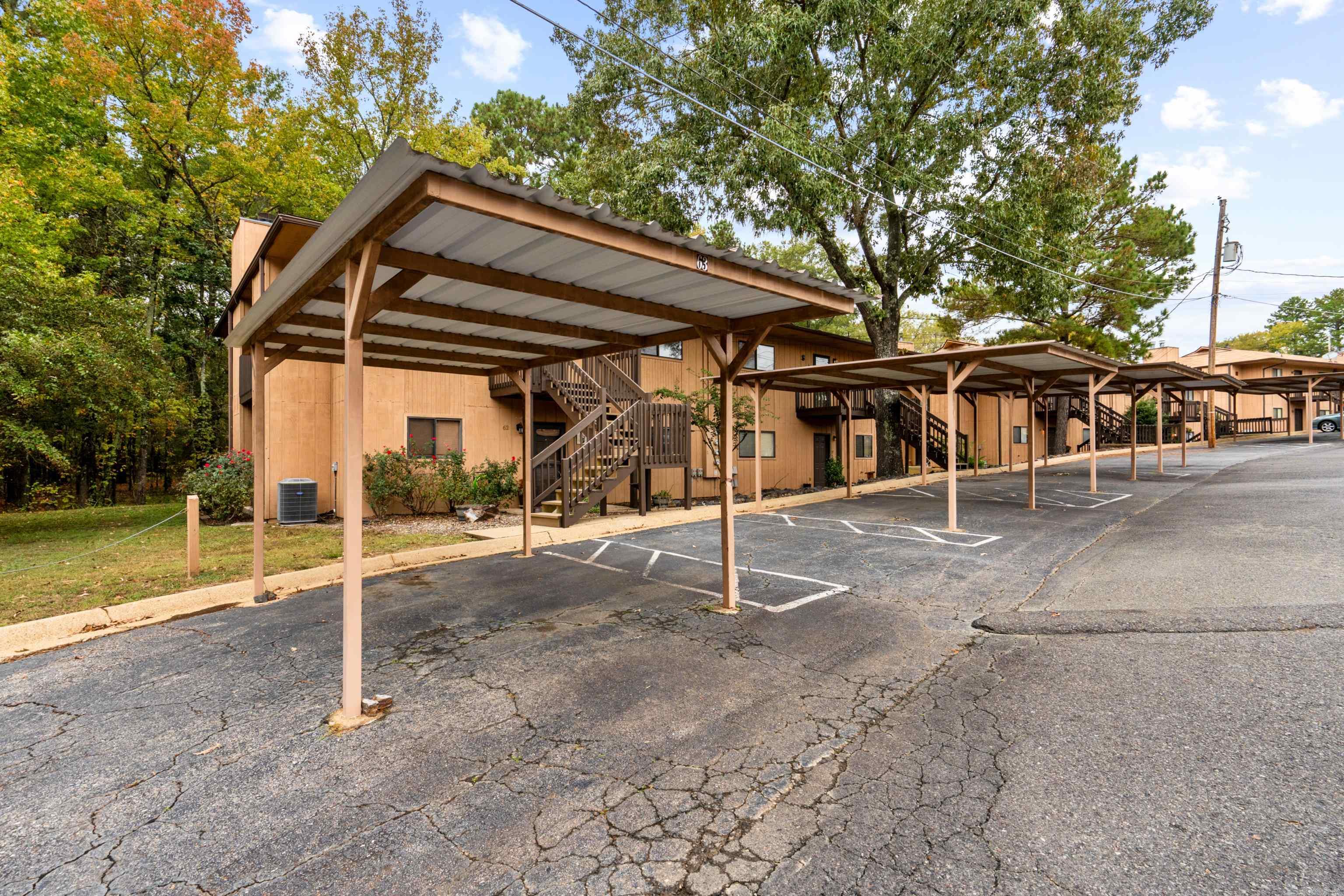 Willowbrook #3 - Residential