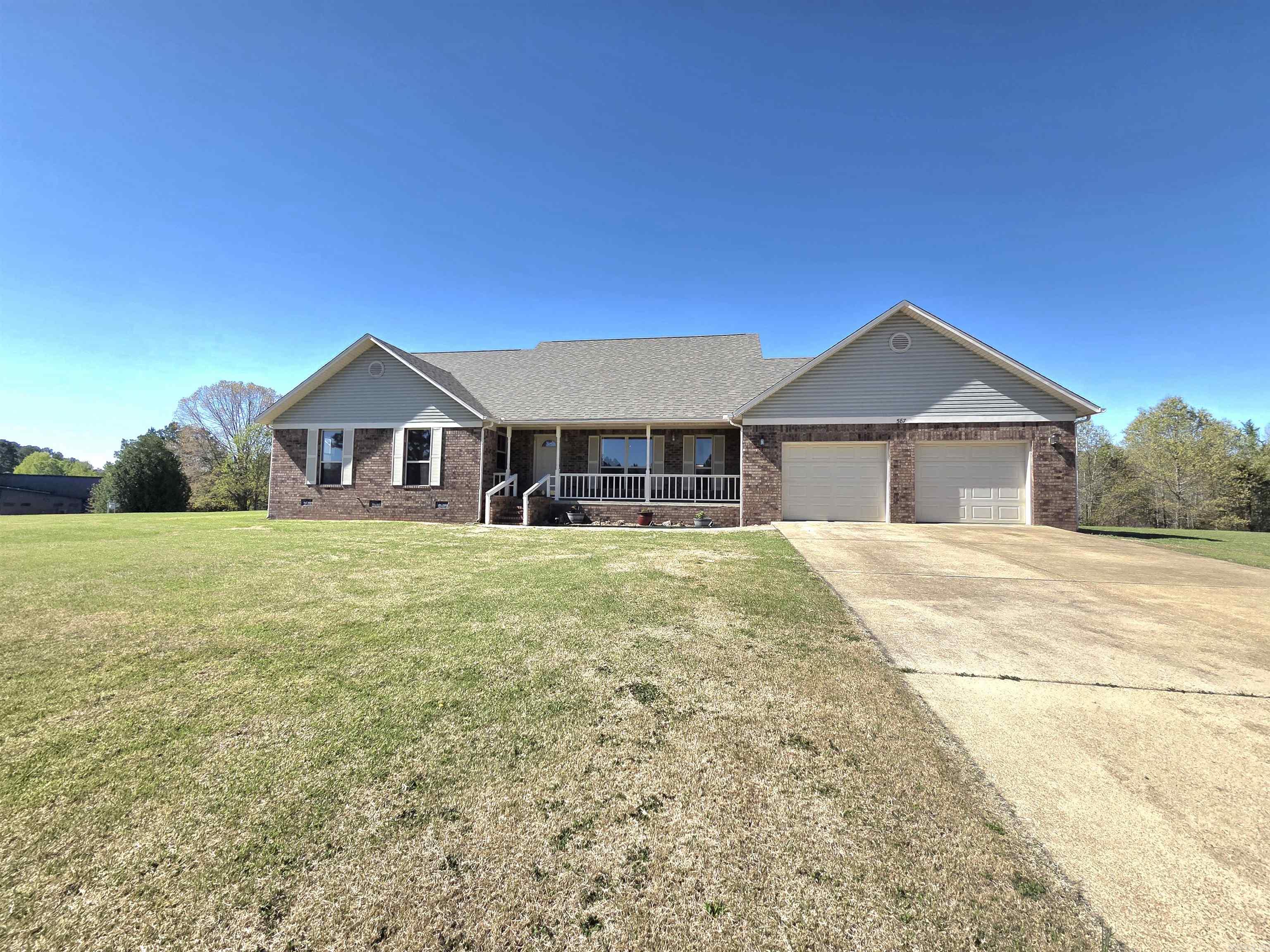 East Wind - Residential