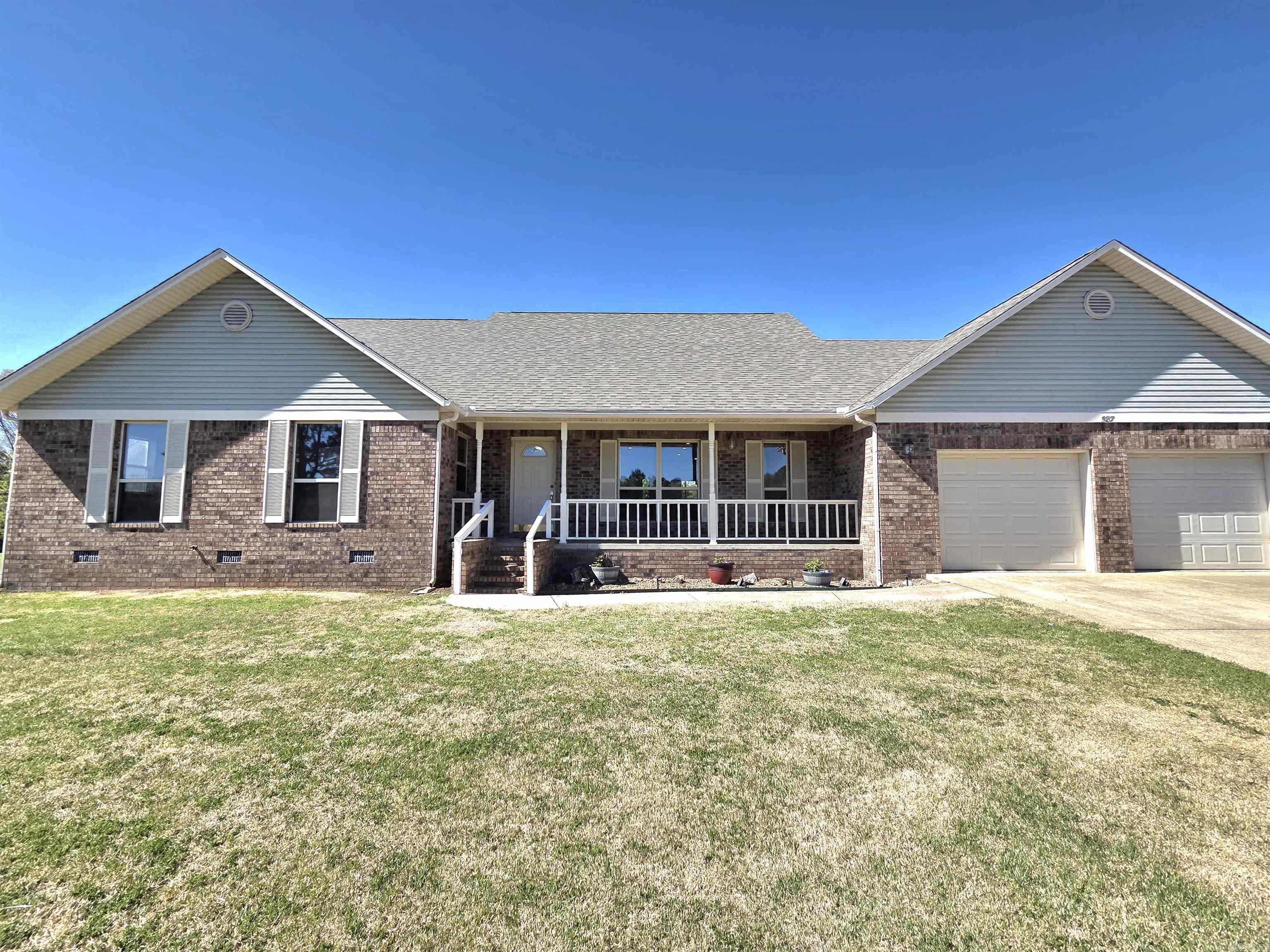 East Wind - Residential