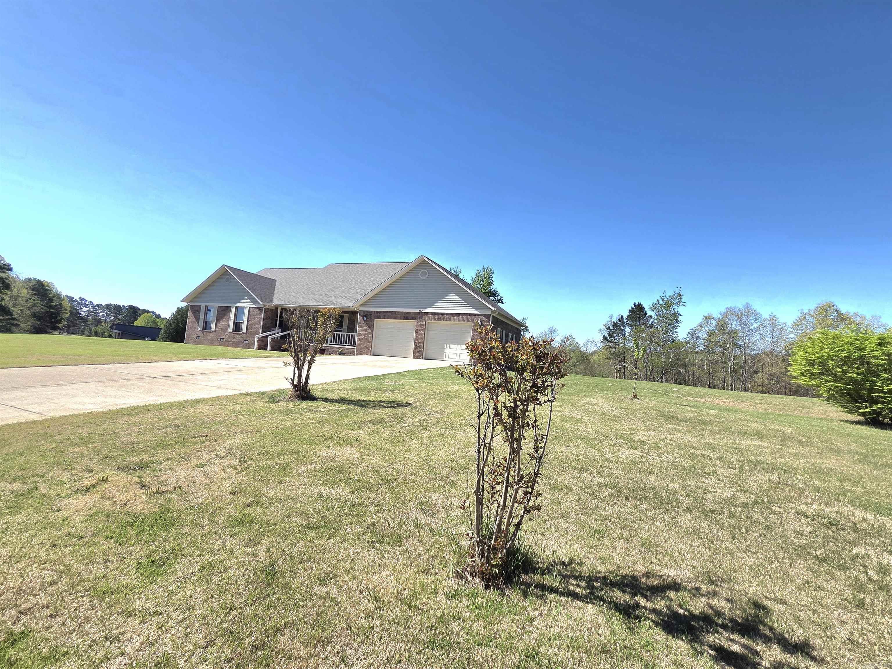 East Wind - Residential