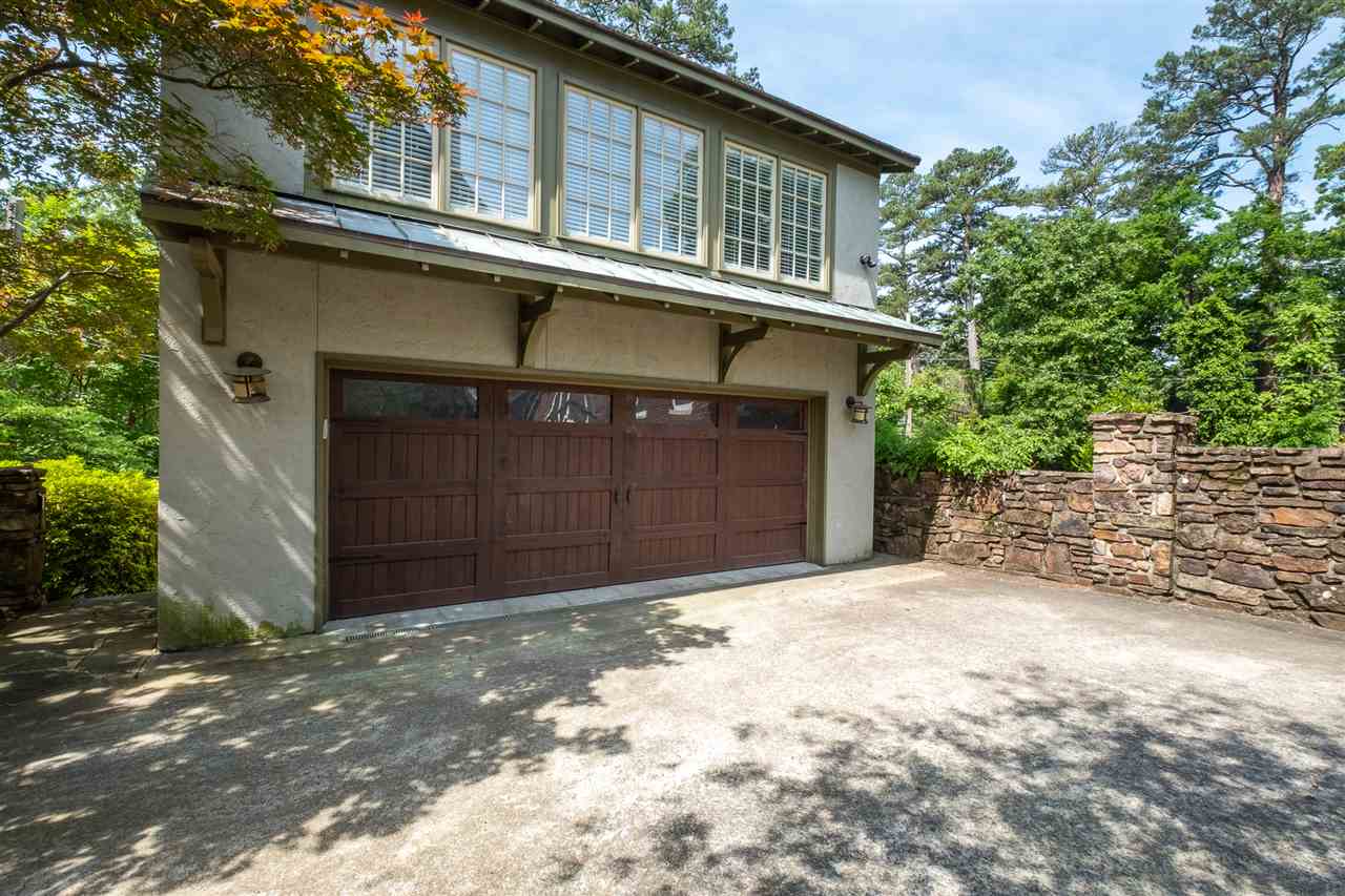 Watson Ella B - Residential