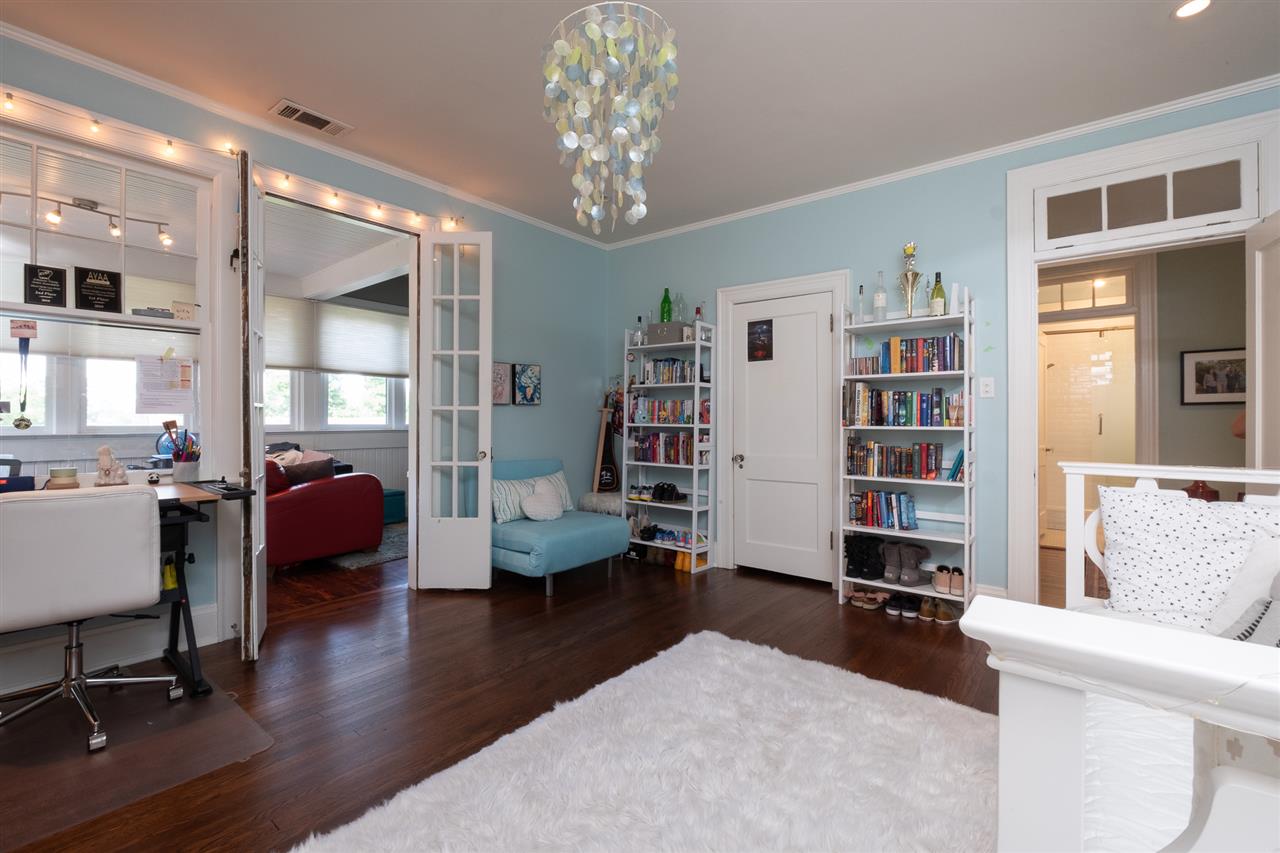 Watson Ella B - Residential