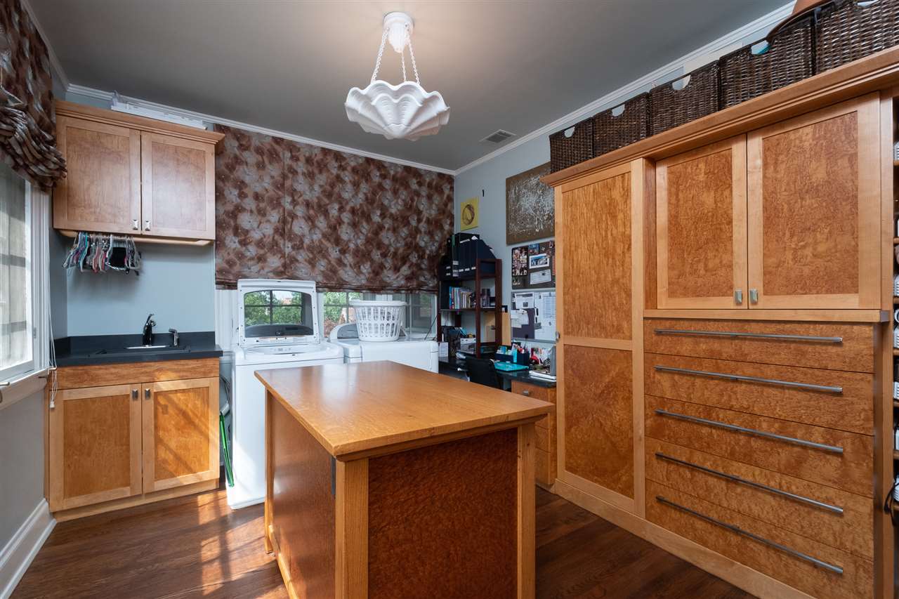Watson Ella B - Residential