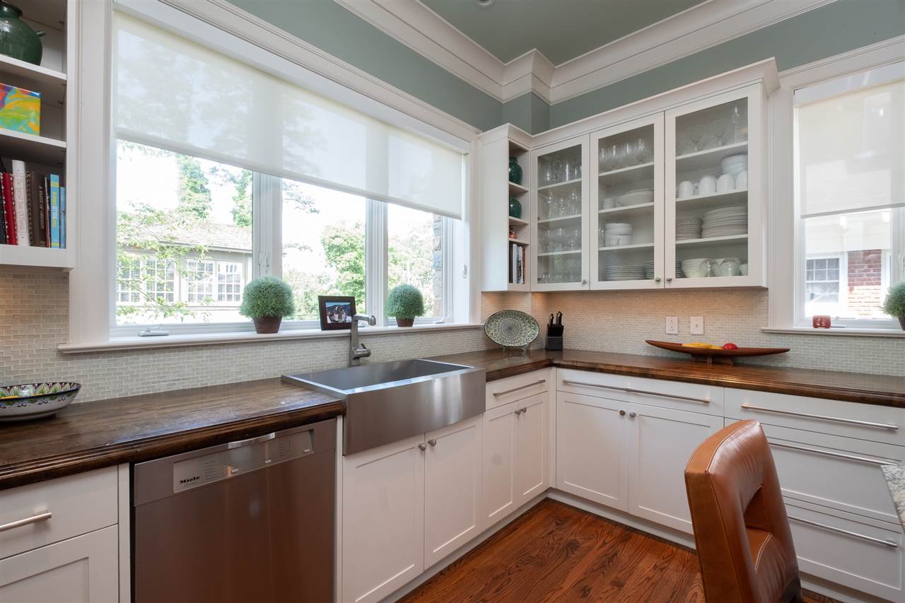 Watson Ella B - Residential