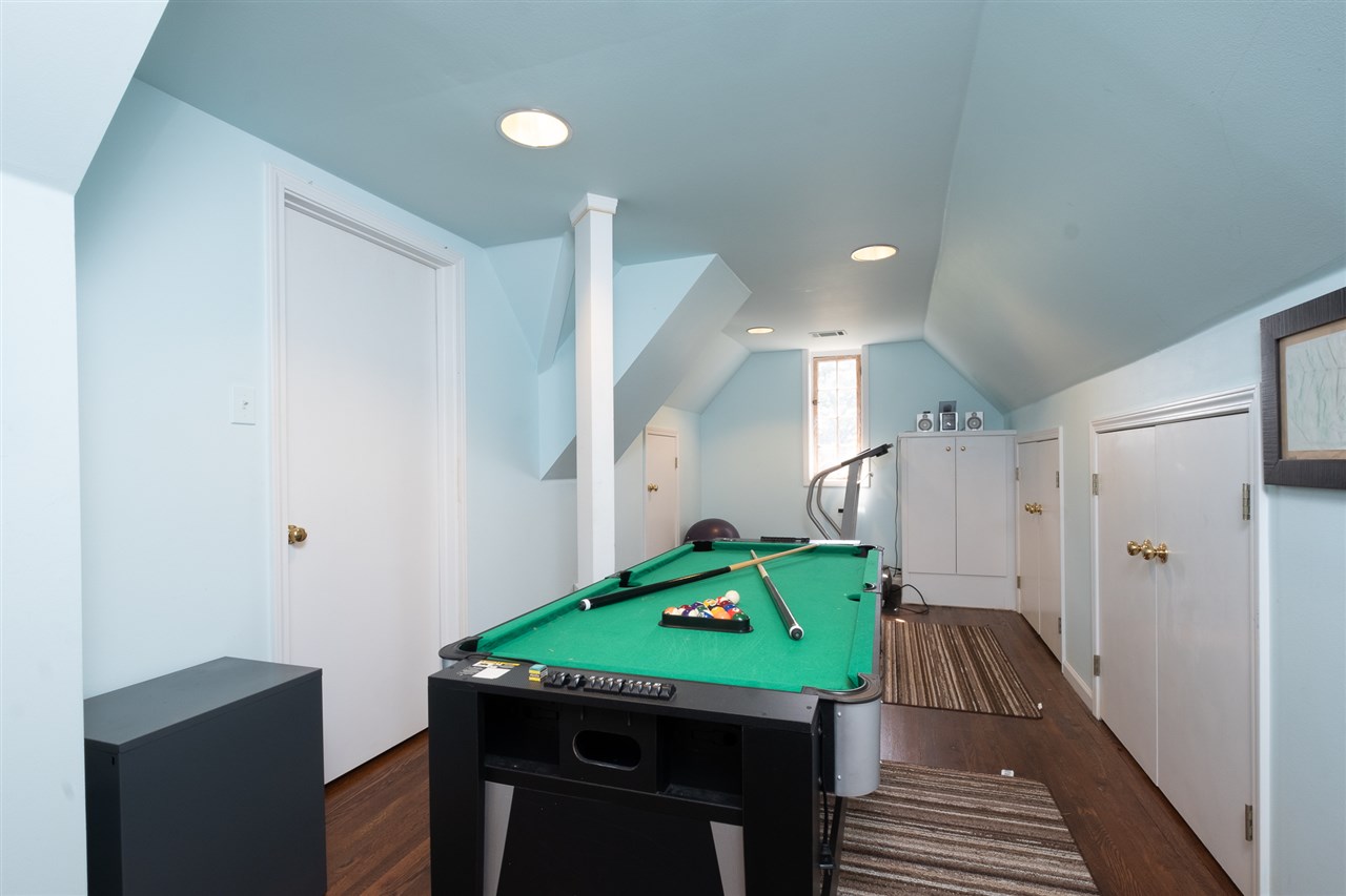 Watson Ella B - Residential