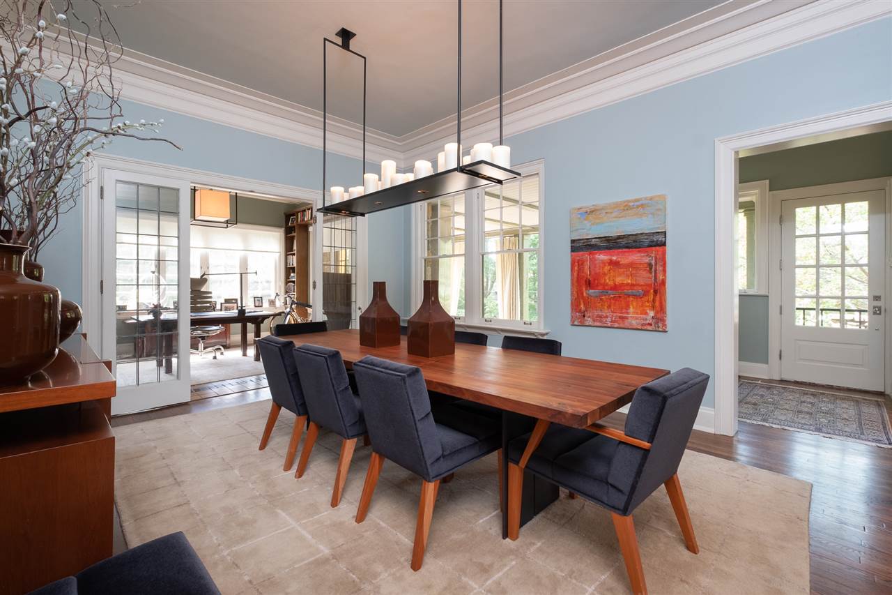 Watson Ella B - Residential