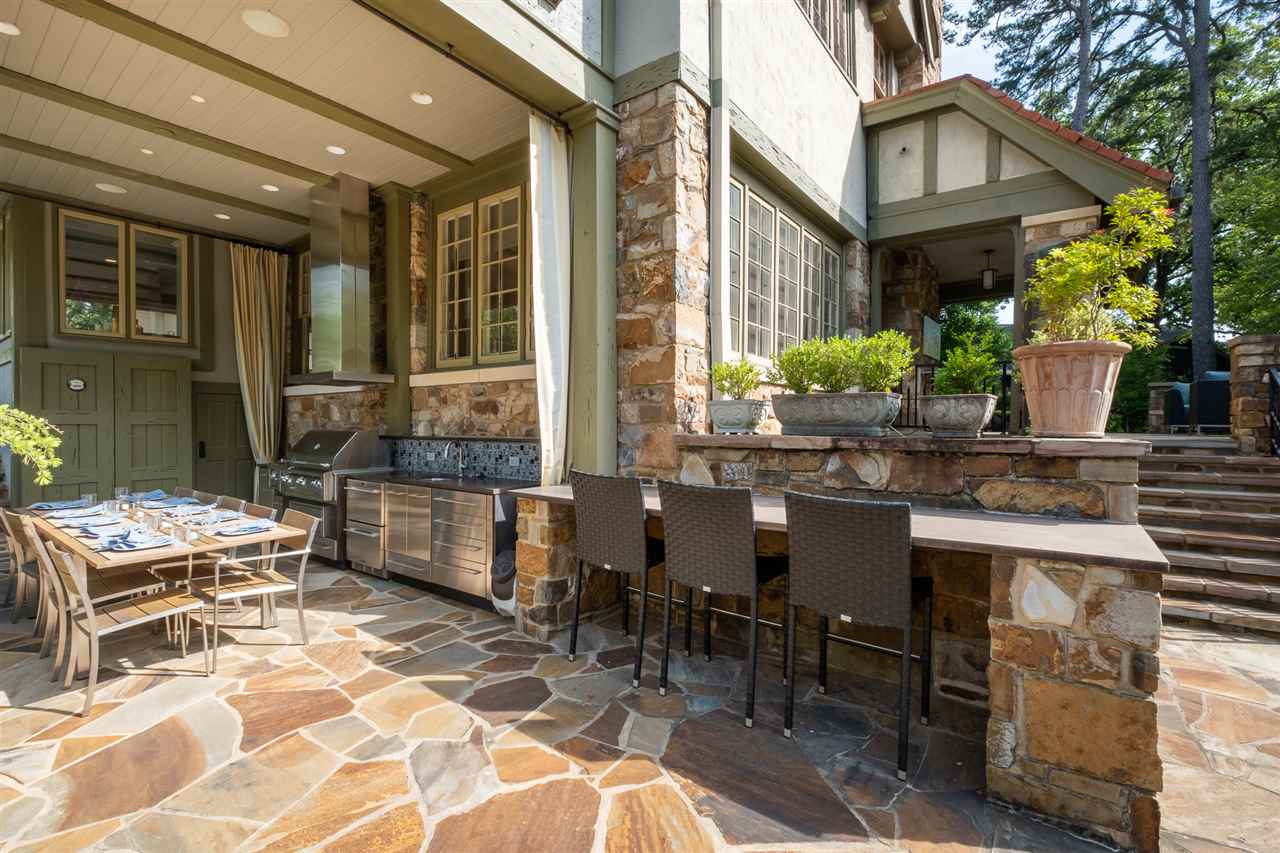 Watson Ella B - Residential