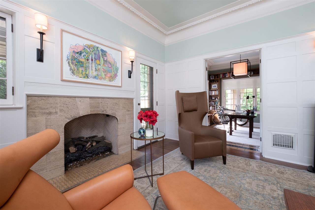 Watson Ella B - Residential