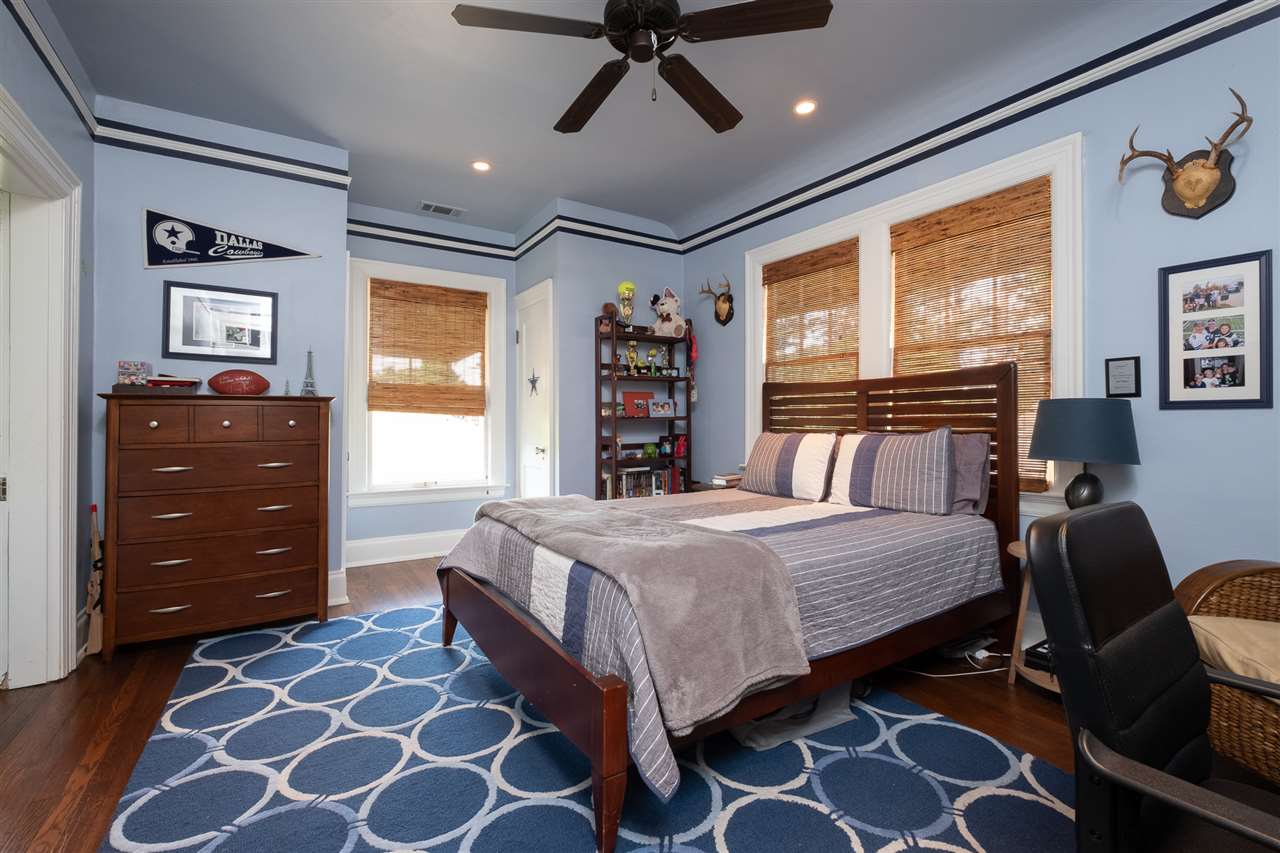 Watson Ella B - Residential