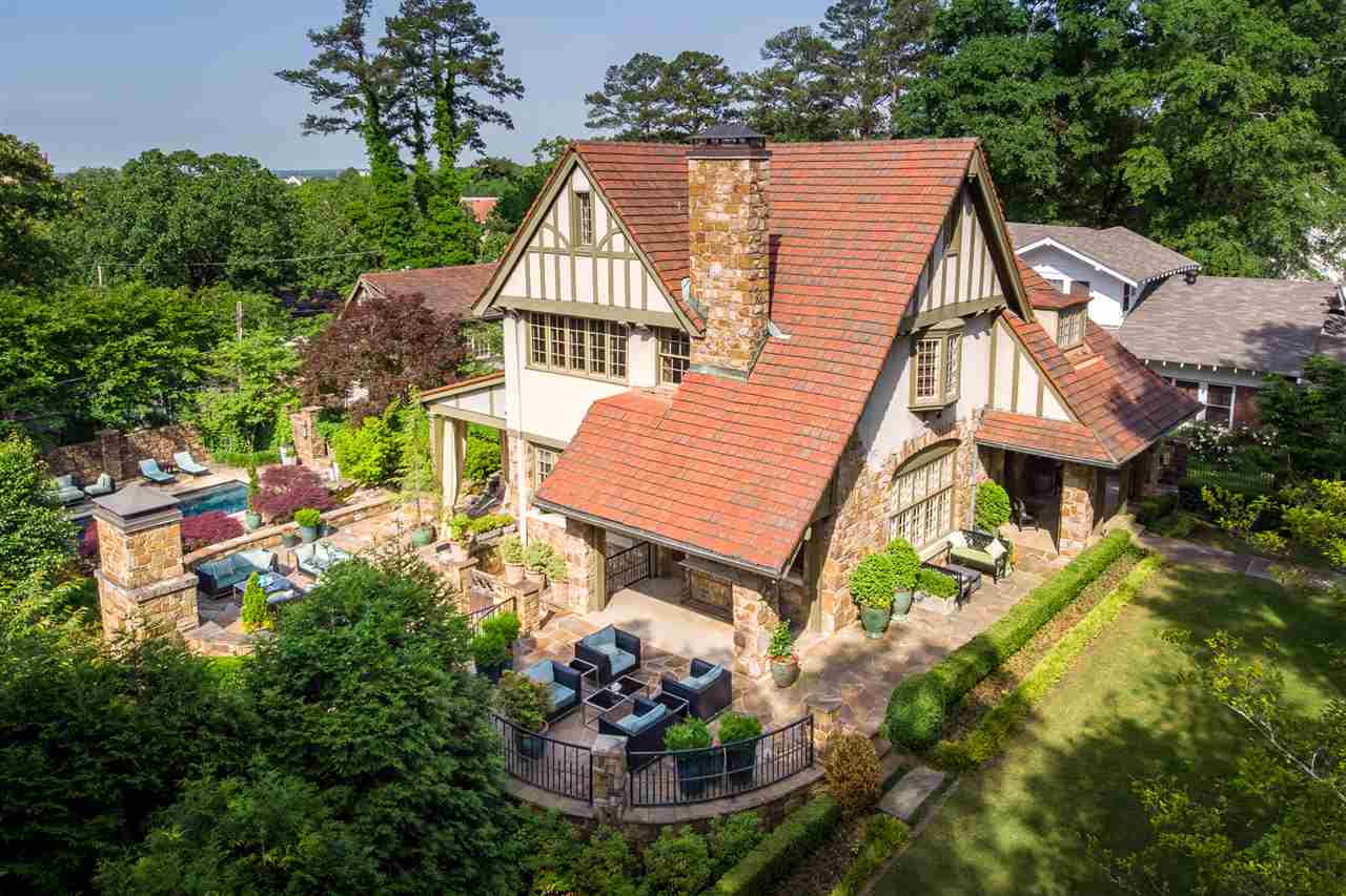 Watson Ella B - Residential