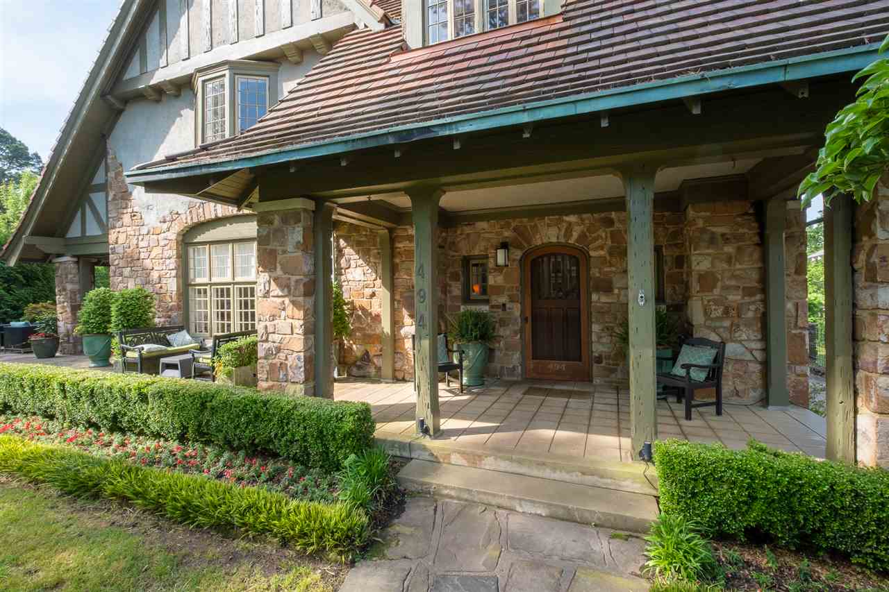Watson Ella B - Residential