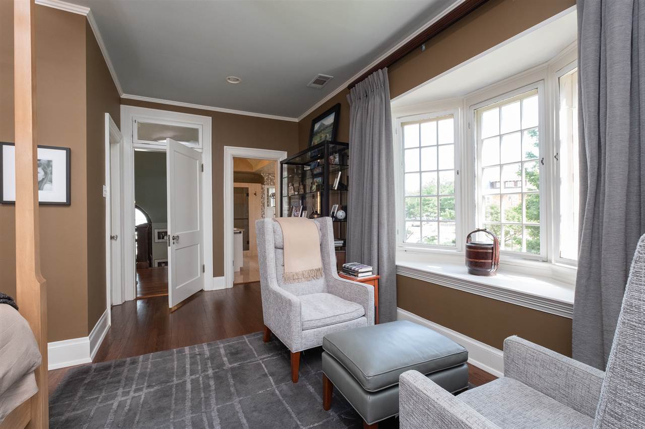 Watson Ella B - Residential