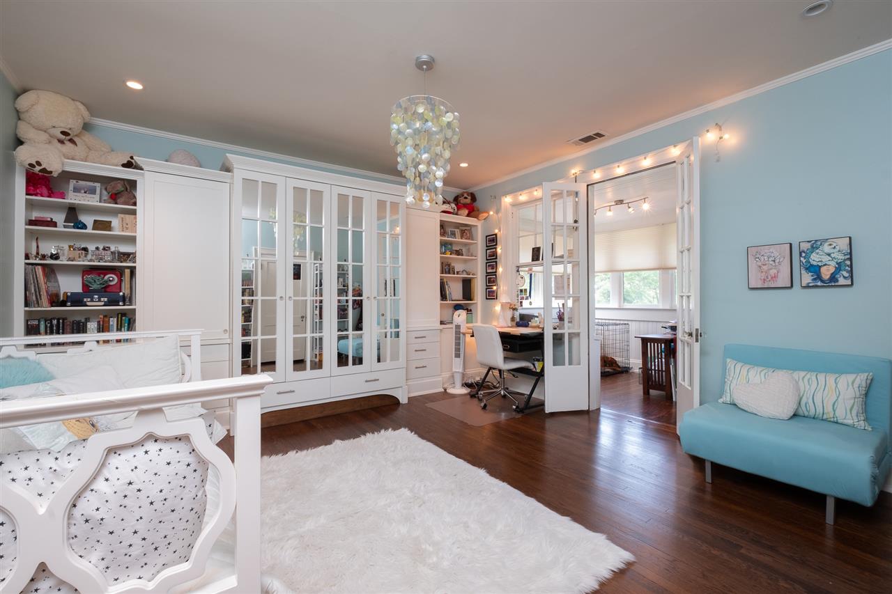 Watson Ella B - Residential