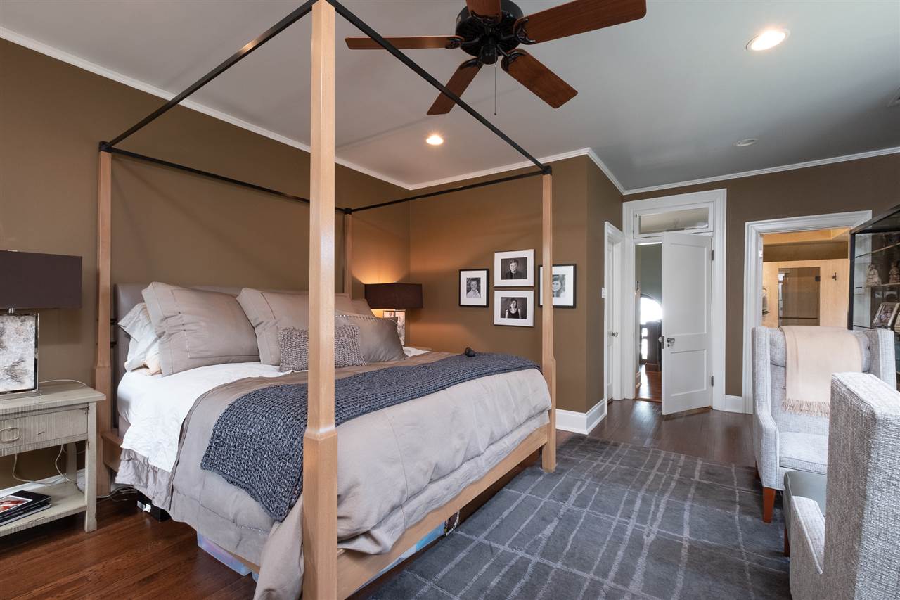 Watson Ella B - Residential