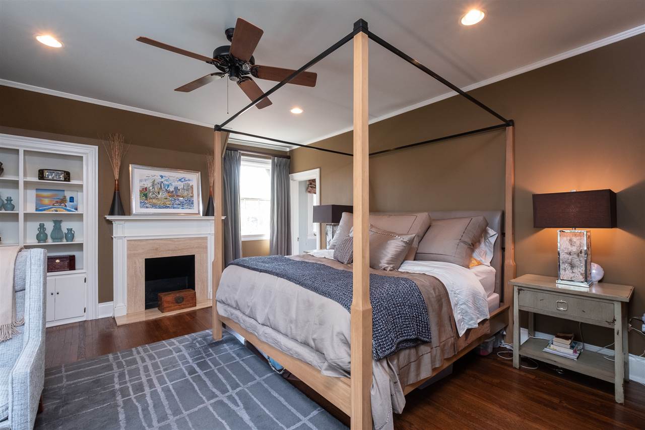 Watson Ella B - Residential