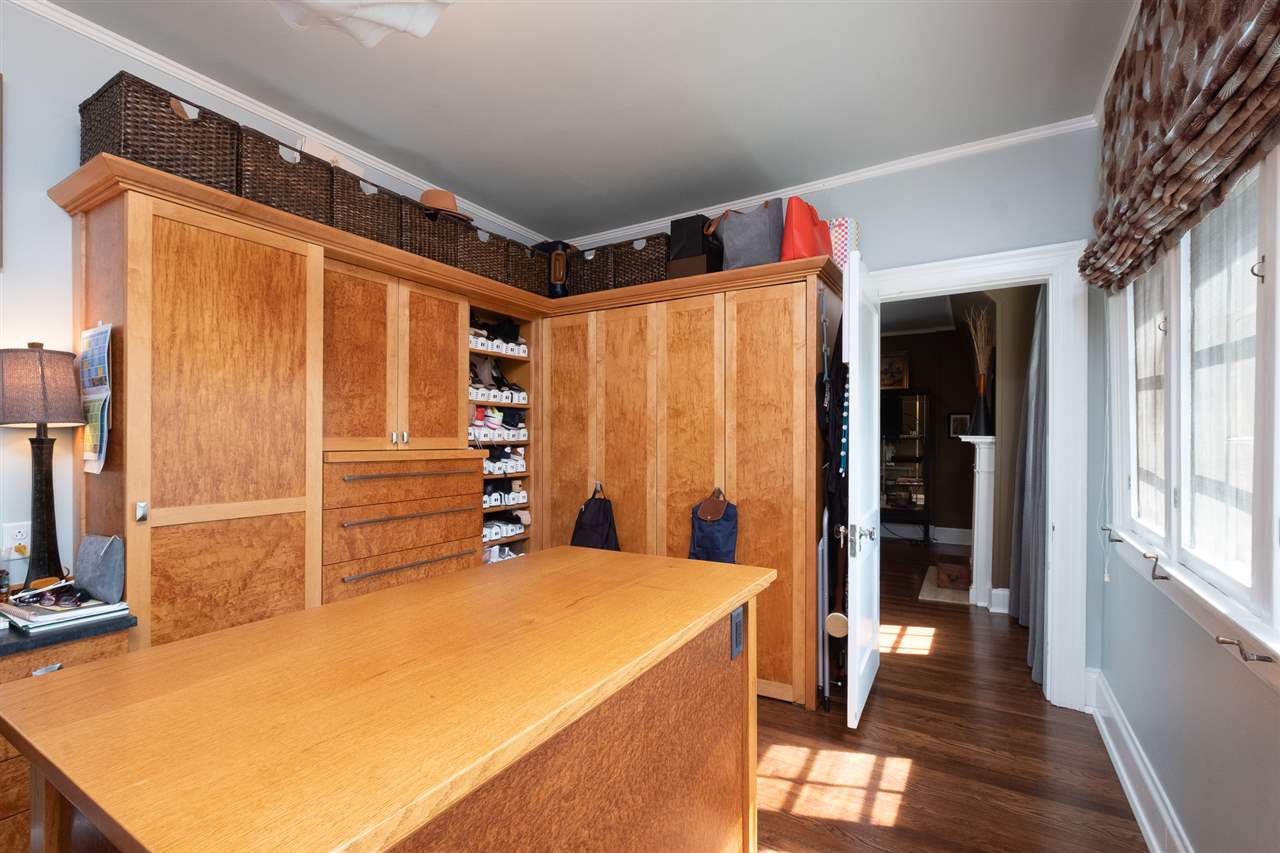 Watson Ella B - Residential