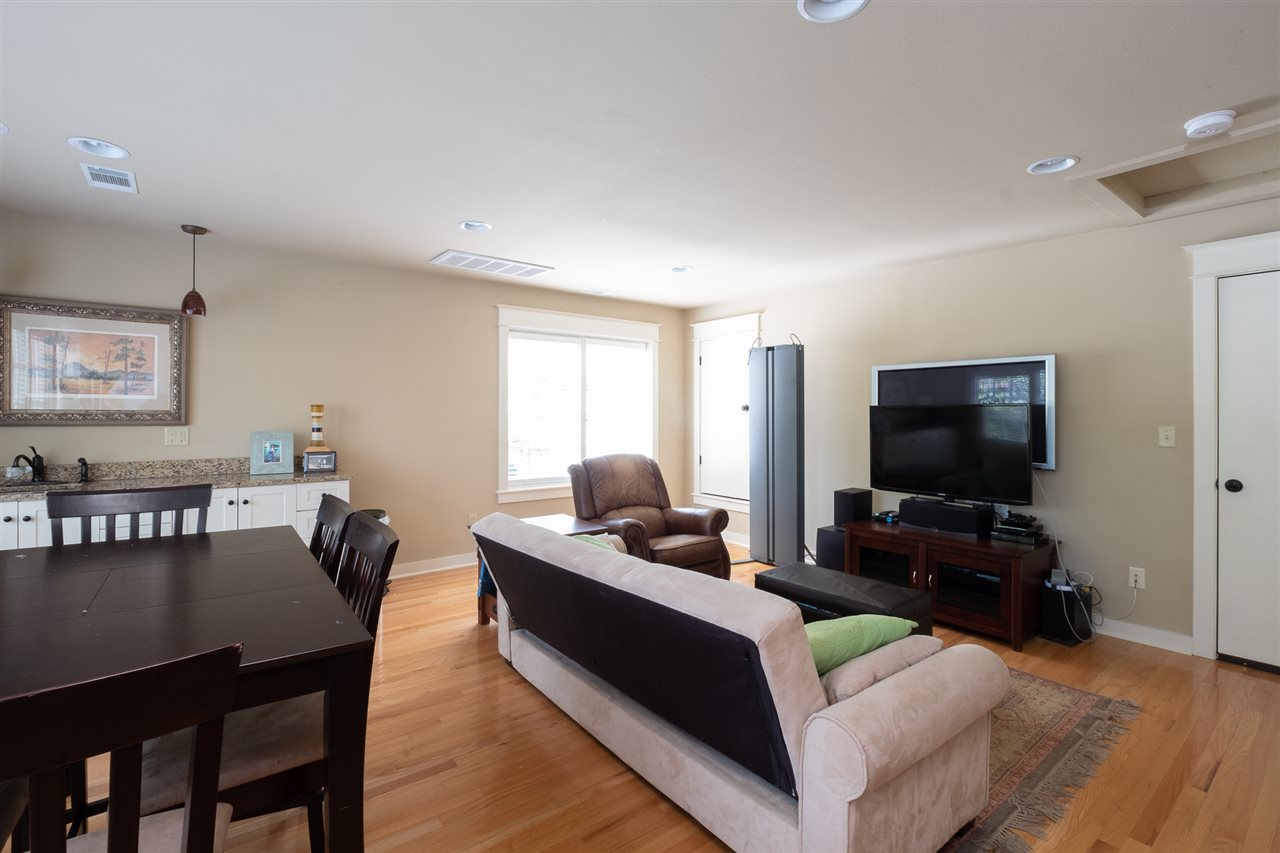 Watson Ella B - Residential