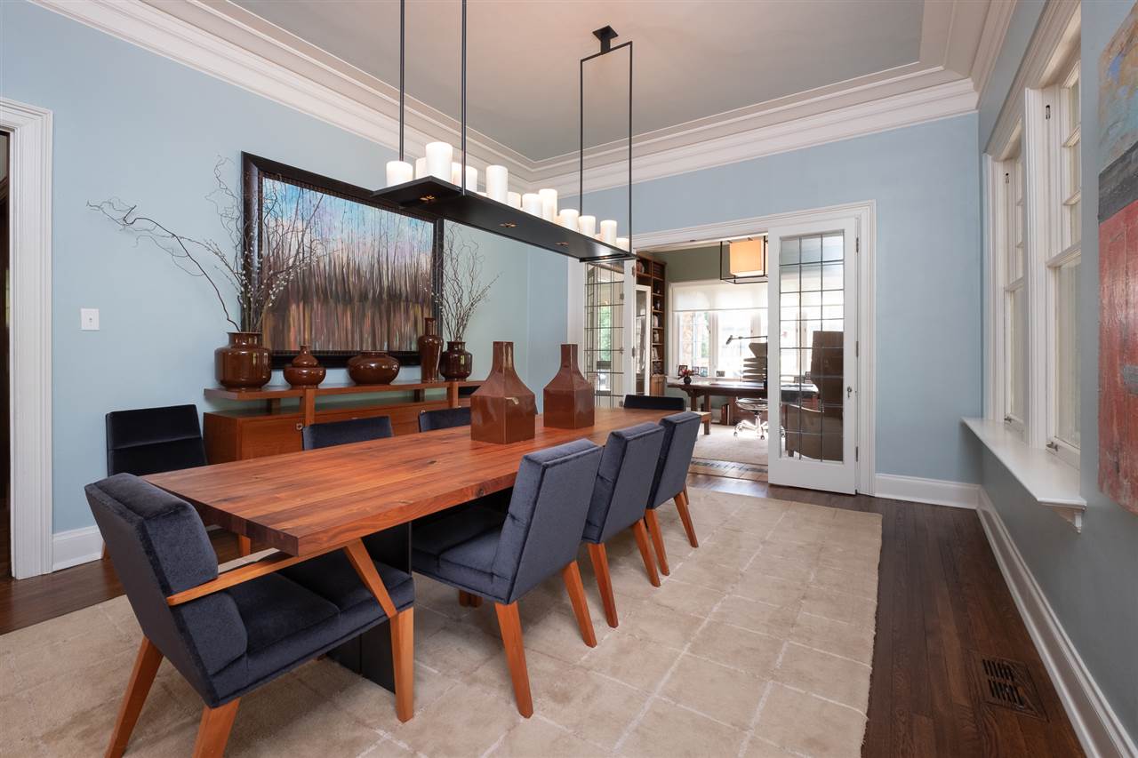 Watson Ella B - Residential