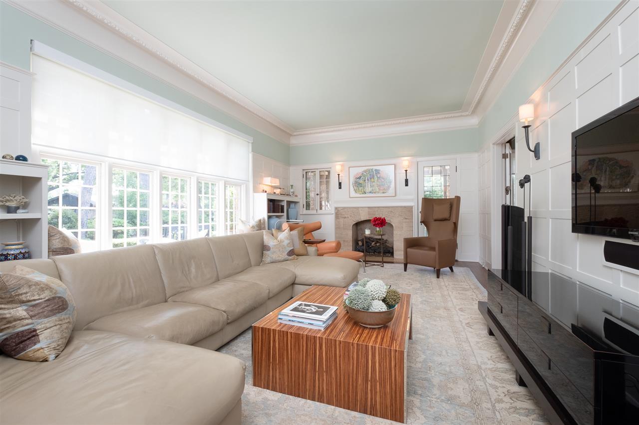 Watson Ella B - Residential