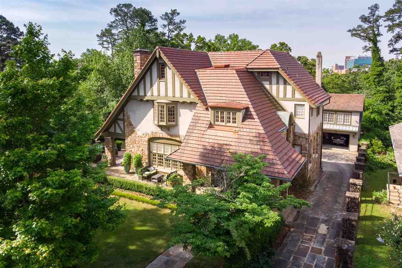 Watson Ella B - Residential